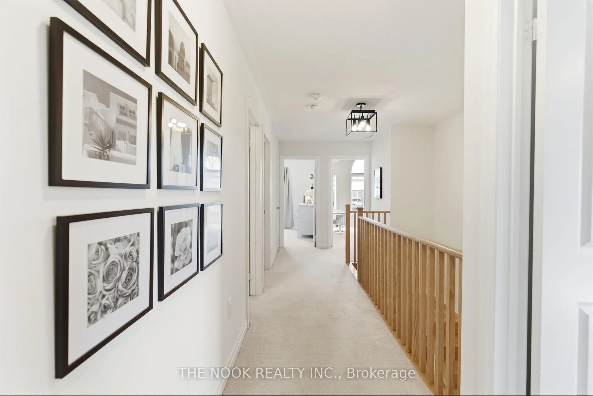Photo 31 of 28 Fernridge Heights, Cavan Monaghan, Millbrook Village — HOMEH