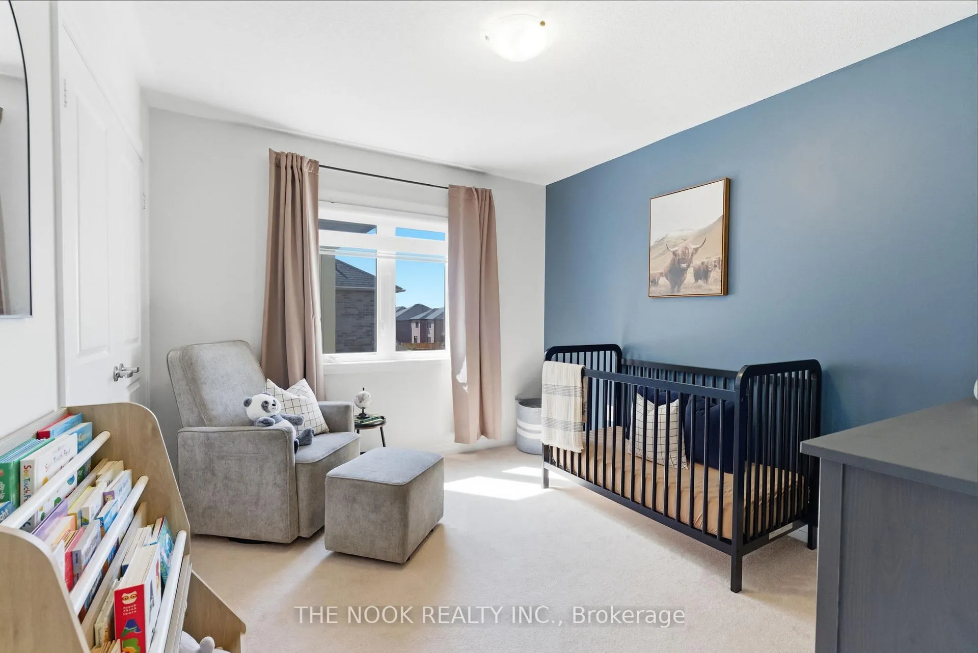 Photo 32 of 28 Fernridge Heights, Cavan Monaghan, Millbrook Village — HOMEH