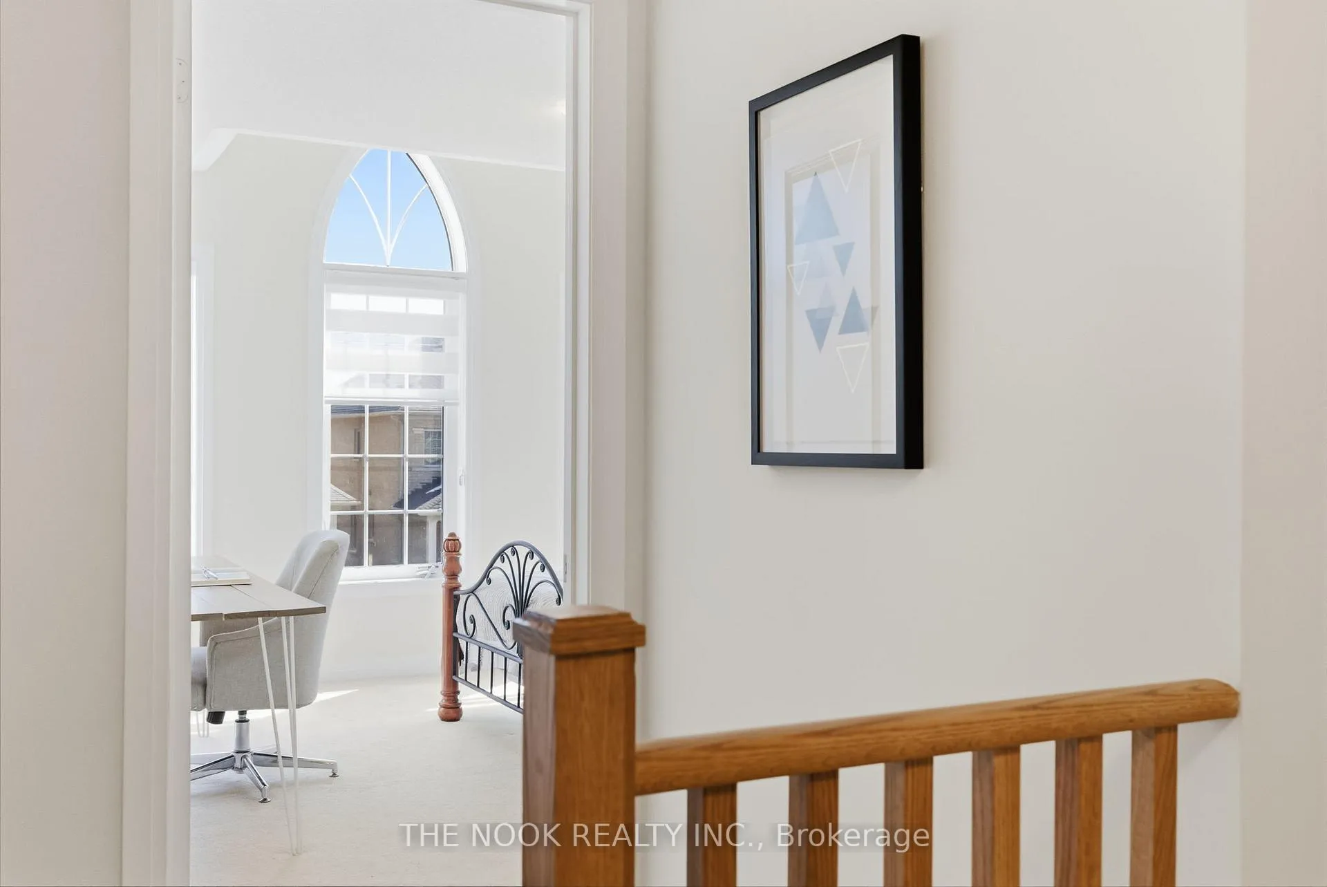 Photo 34 of 28 Fernridge Heights, Cavan Monaghan, Millbrook Village — HOMEH