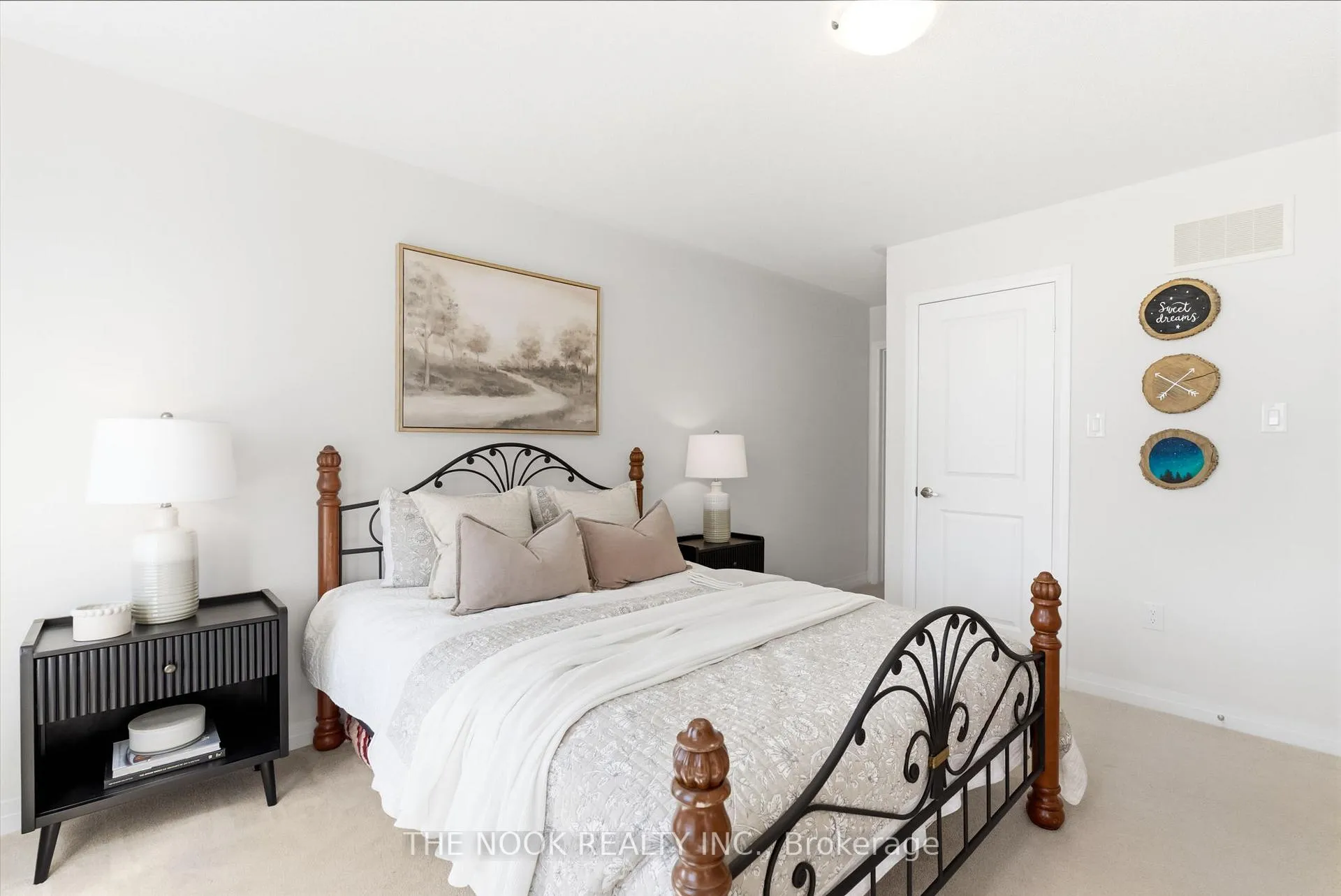 Photo 37 of 28 Fernridge Heights, Cavan Monaghan, Millbrook Village — HOMEH