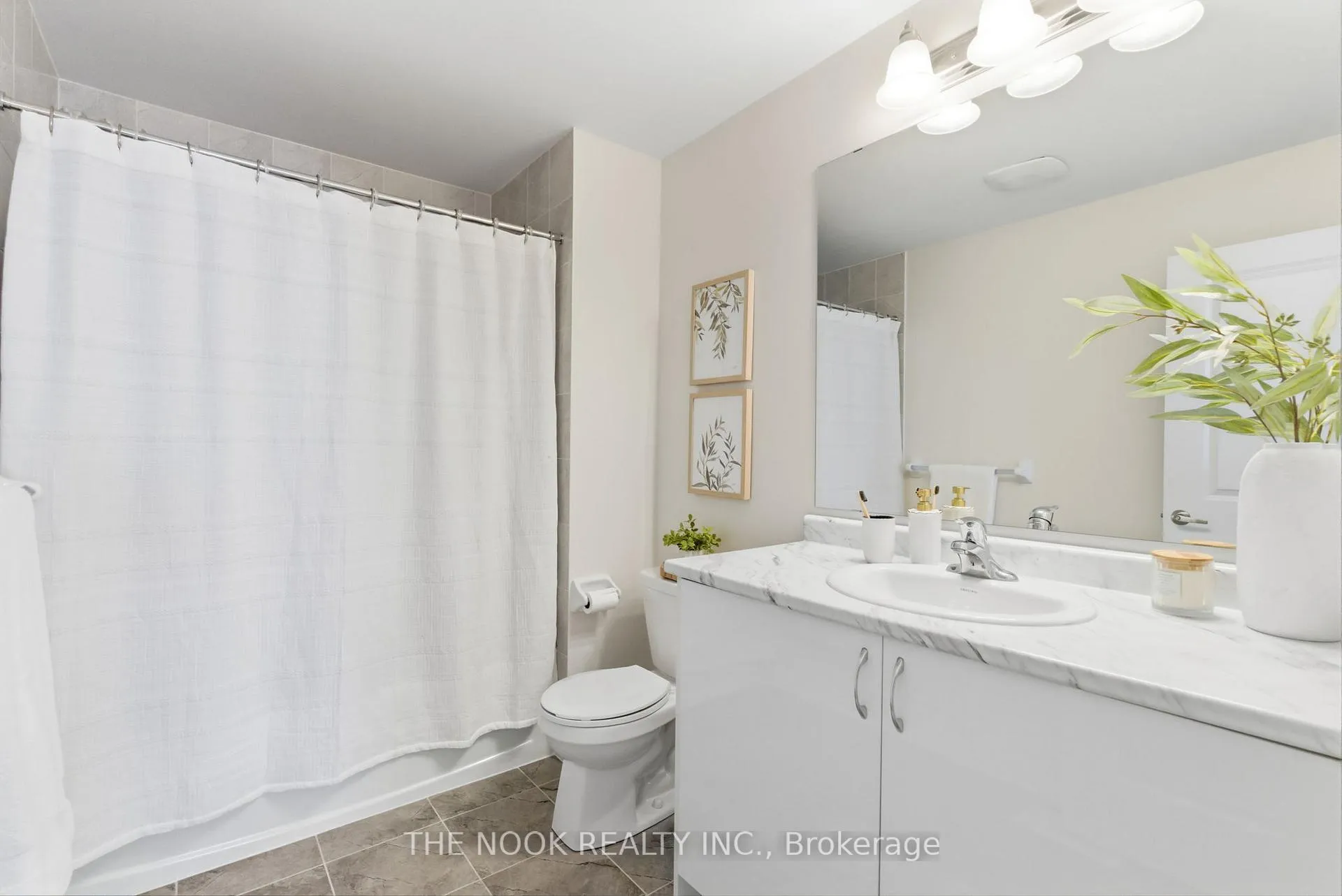 Photo 38 of 28 Fernridge Heights, Cavan Monaghan, Millbrook Village — HOMEH