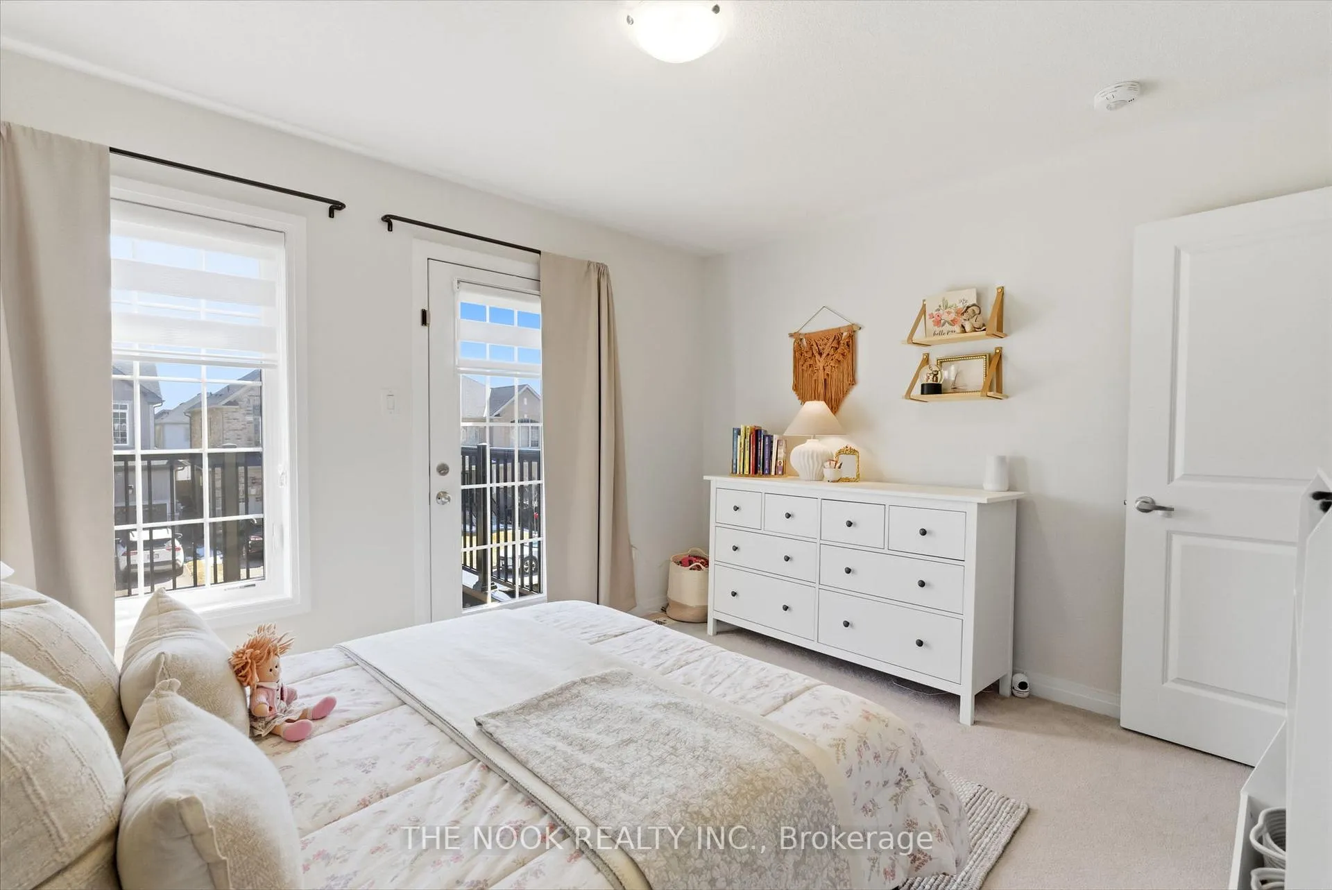 Photo 41 of 28 Fernridge Heights, Cavan Monaghan, Millbrook Village — HOMEH