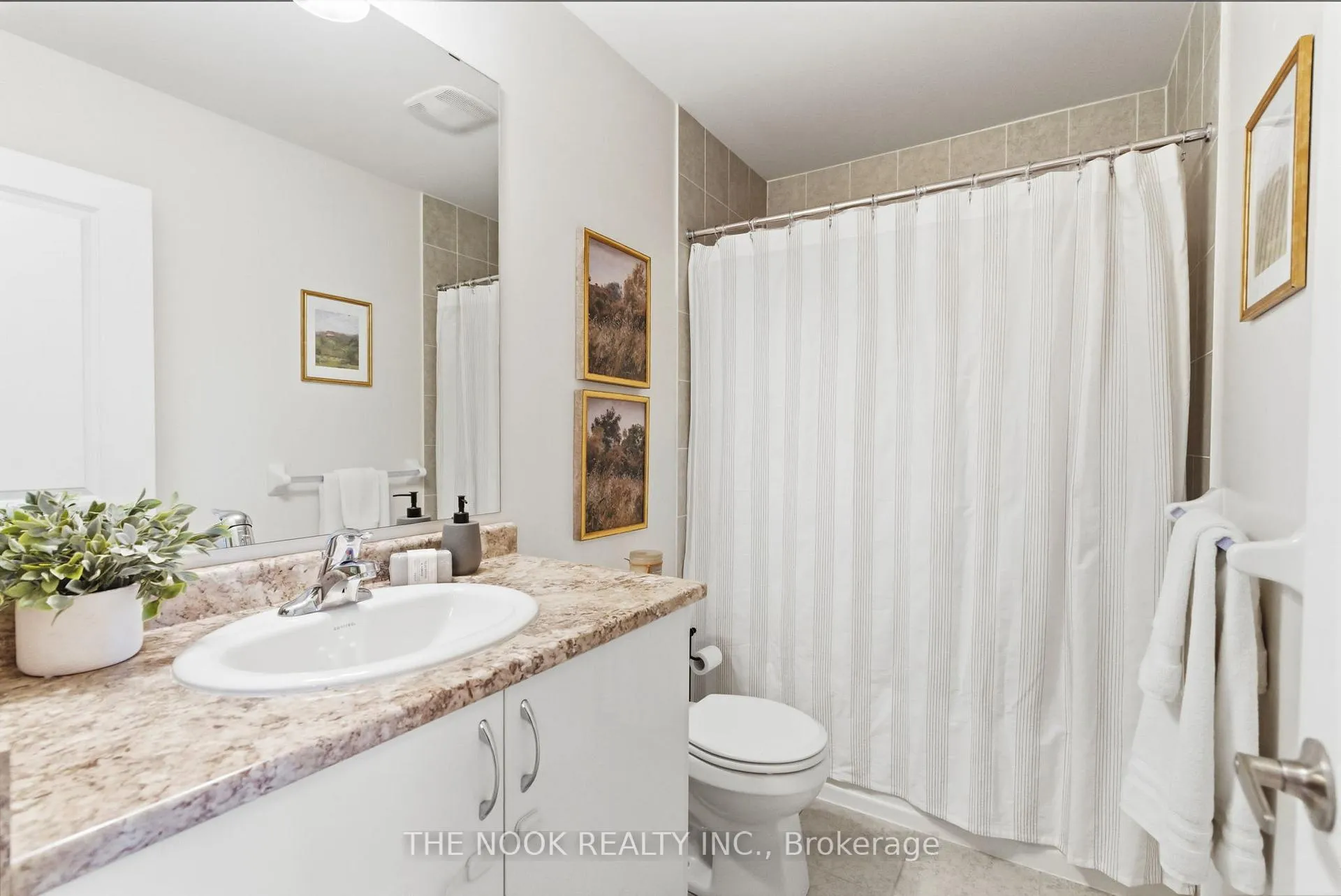 Photo 43 of 28 Fernridge Heights, Cavan Monaghan, Millbrook Village — HOMEH