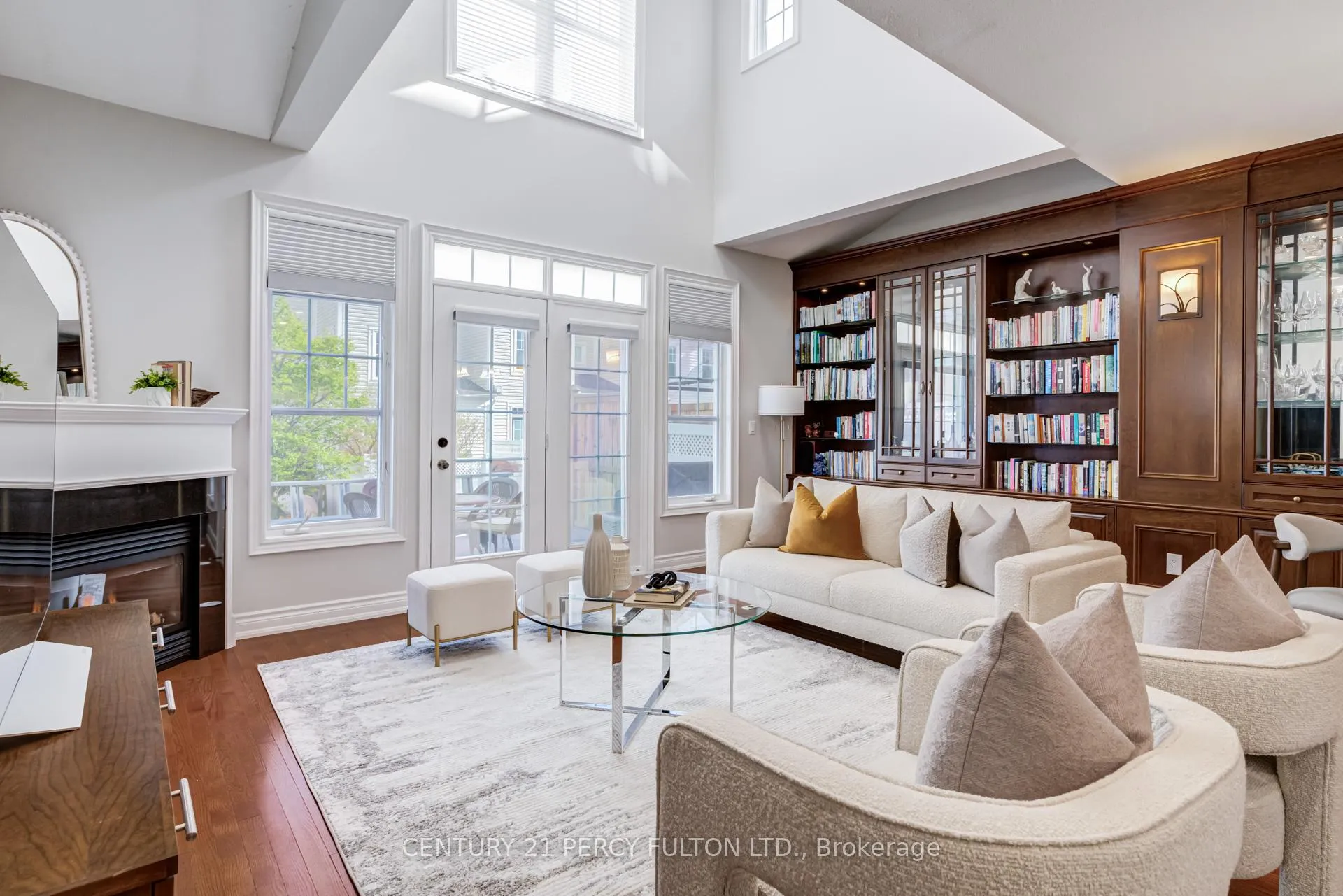 Photo 9 of Unit 3, 1295 Wharf Street, Pickering, Bay Ridges — HOMEH