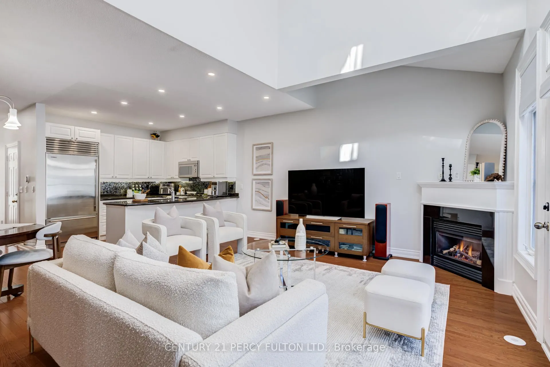 Photo 10 of Unit 3, 1295 Wharf Street, Pickering, Bay Ridges — HOMEH