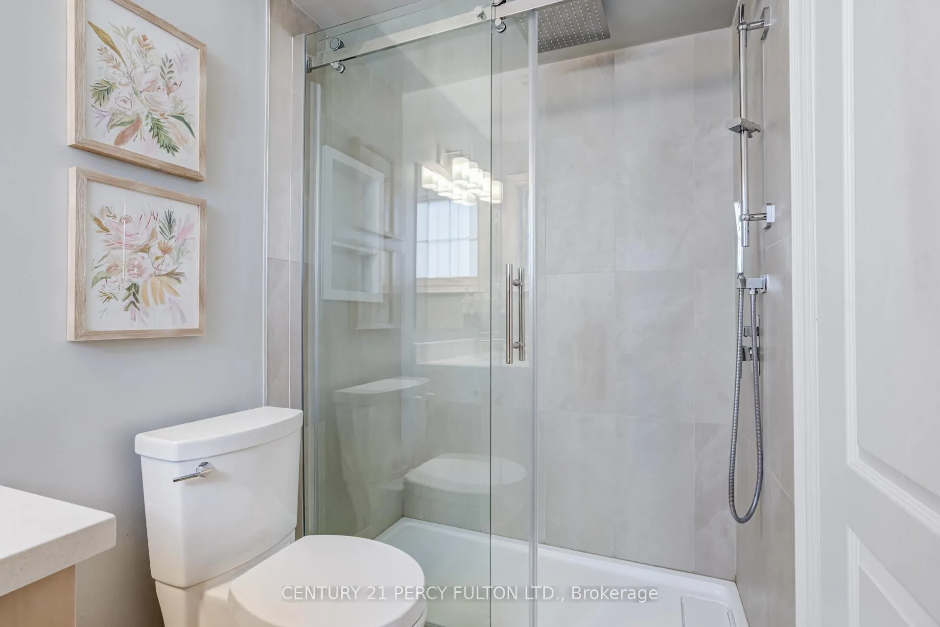 Photo 16 of Unit 3, 1295 Wharf Street, Pickering, Bay Ridges — HOMEH