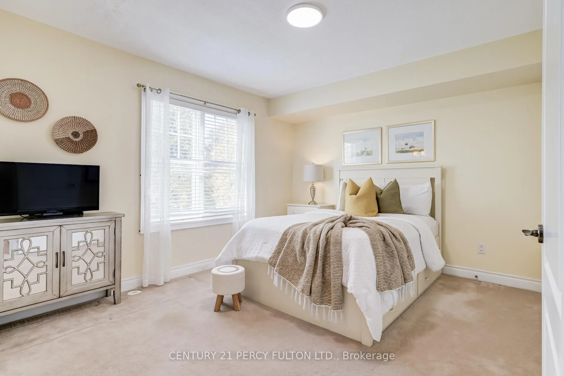 Photo 17 of Unit 3, 1295 Wharf Street, Pickering, Bay Ridges — HOMEH
