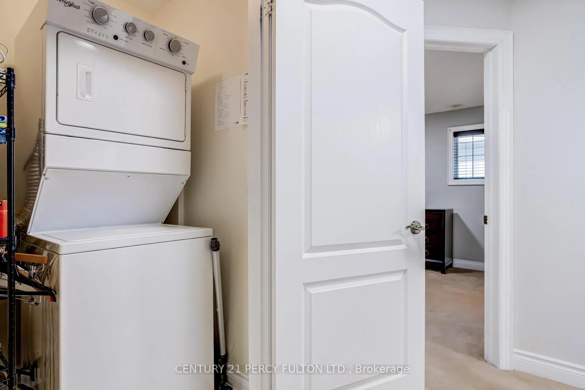 Photo 20 of Unit 3, 1295 Wharf Street, Pickering, Bay Ridges — HOMEH
