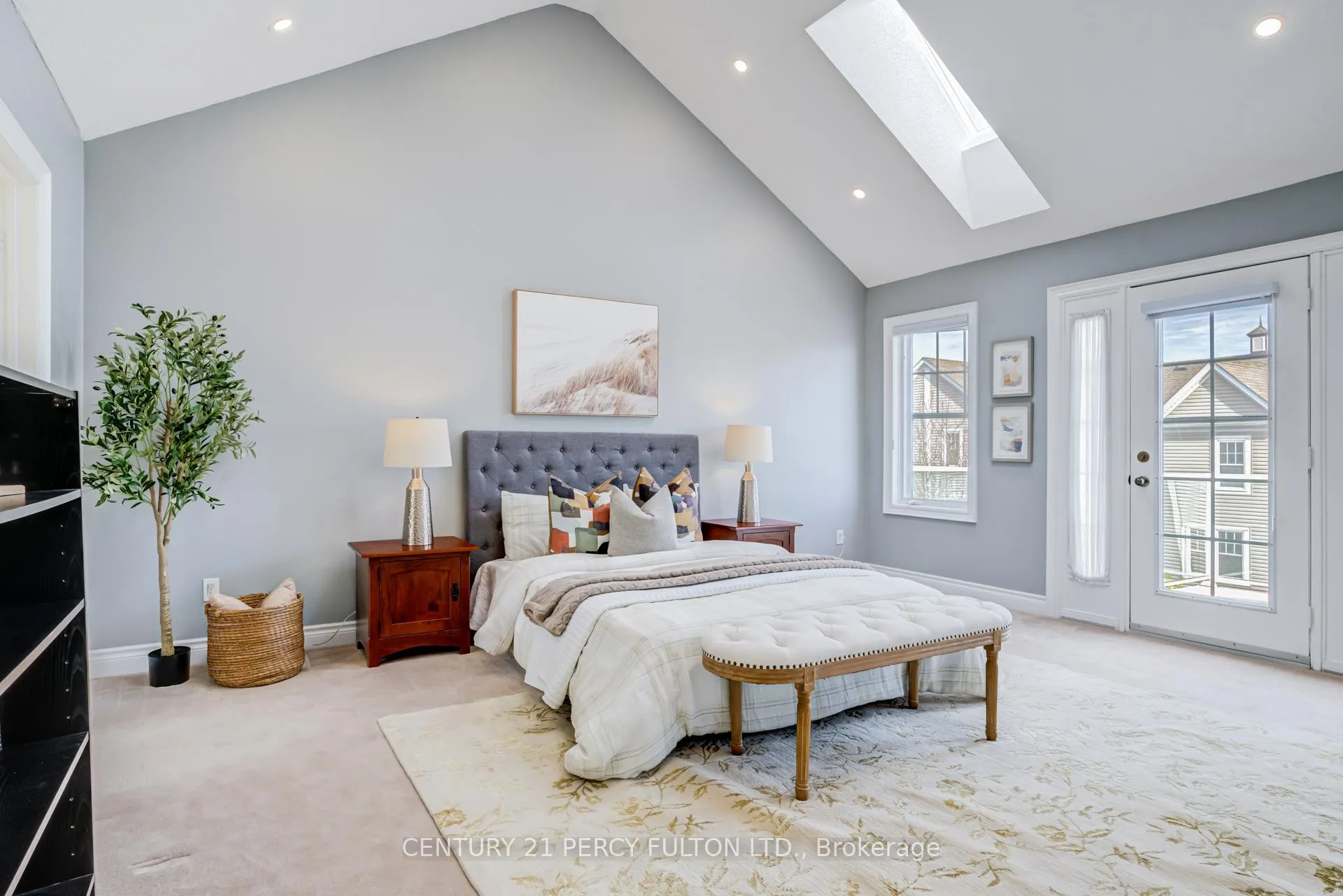 Photo 21 of Unit 3, 1295 Wharf Street, Pickering, Bay Ridges — HOMEH