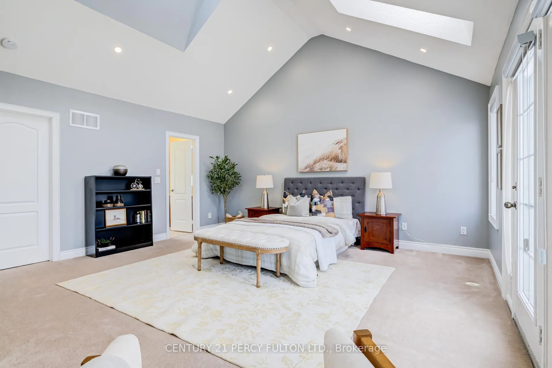 Photo 22 of Unit 3, 1295 Wharf Street, Pickering, Bay Ridges — HOMEH