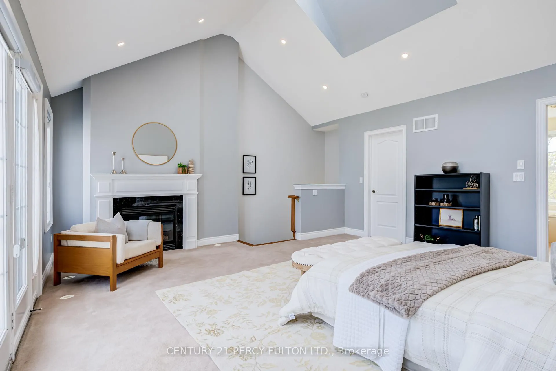 Photo 23 of Unit 3, 1295 Wharf Street, Pickering, Bay Ridges — HOMEH
