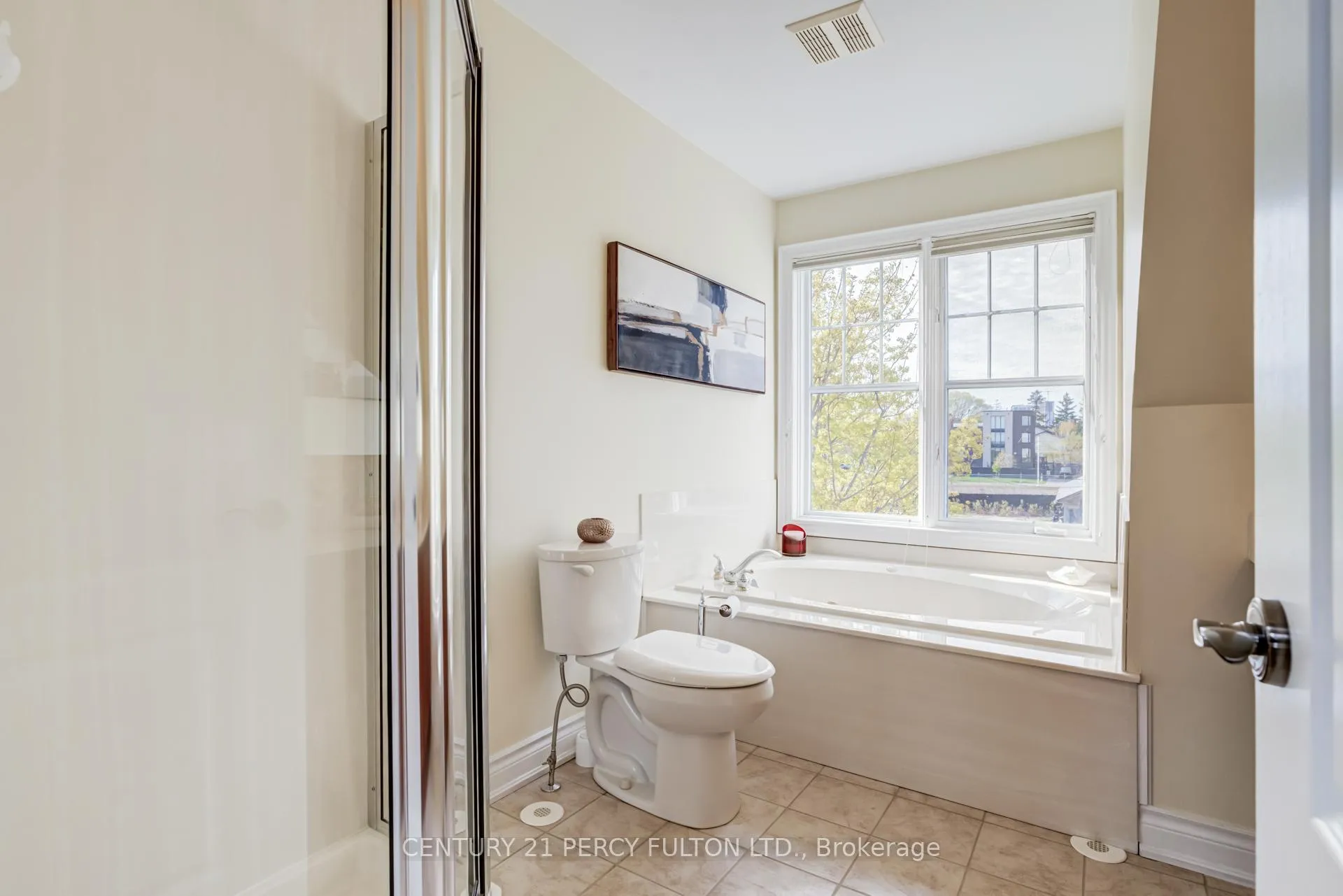 Photo 24 of Unit 3, 1295 Wharf Street, Pickering, Bay Ridges — HOMEH