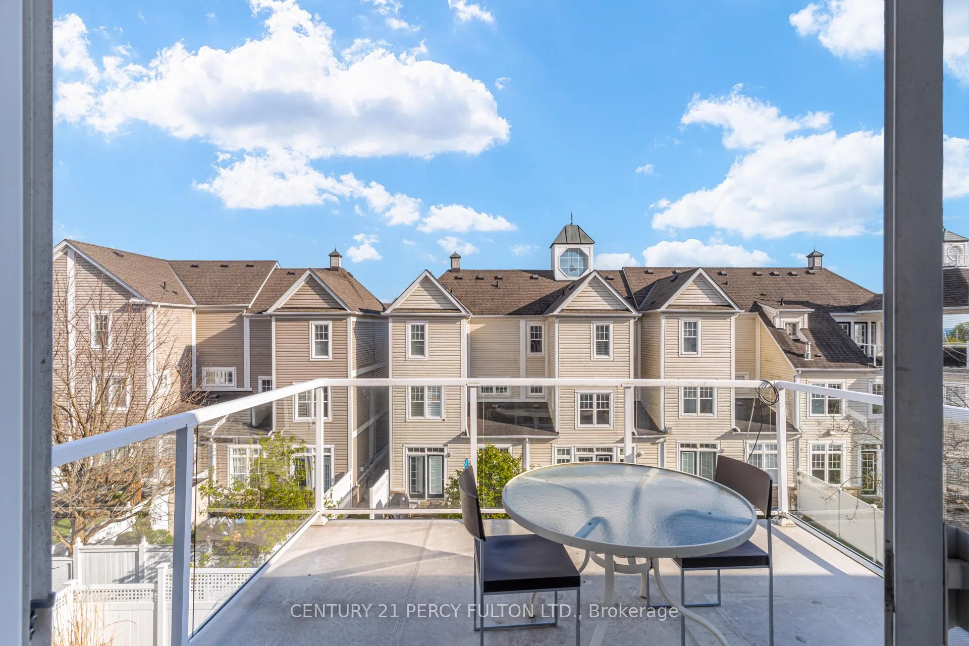 Photo 26 of Unit 3, 1295 Wharf Street, Pickering, Bay Ridges — HOMEH