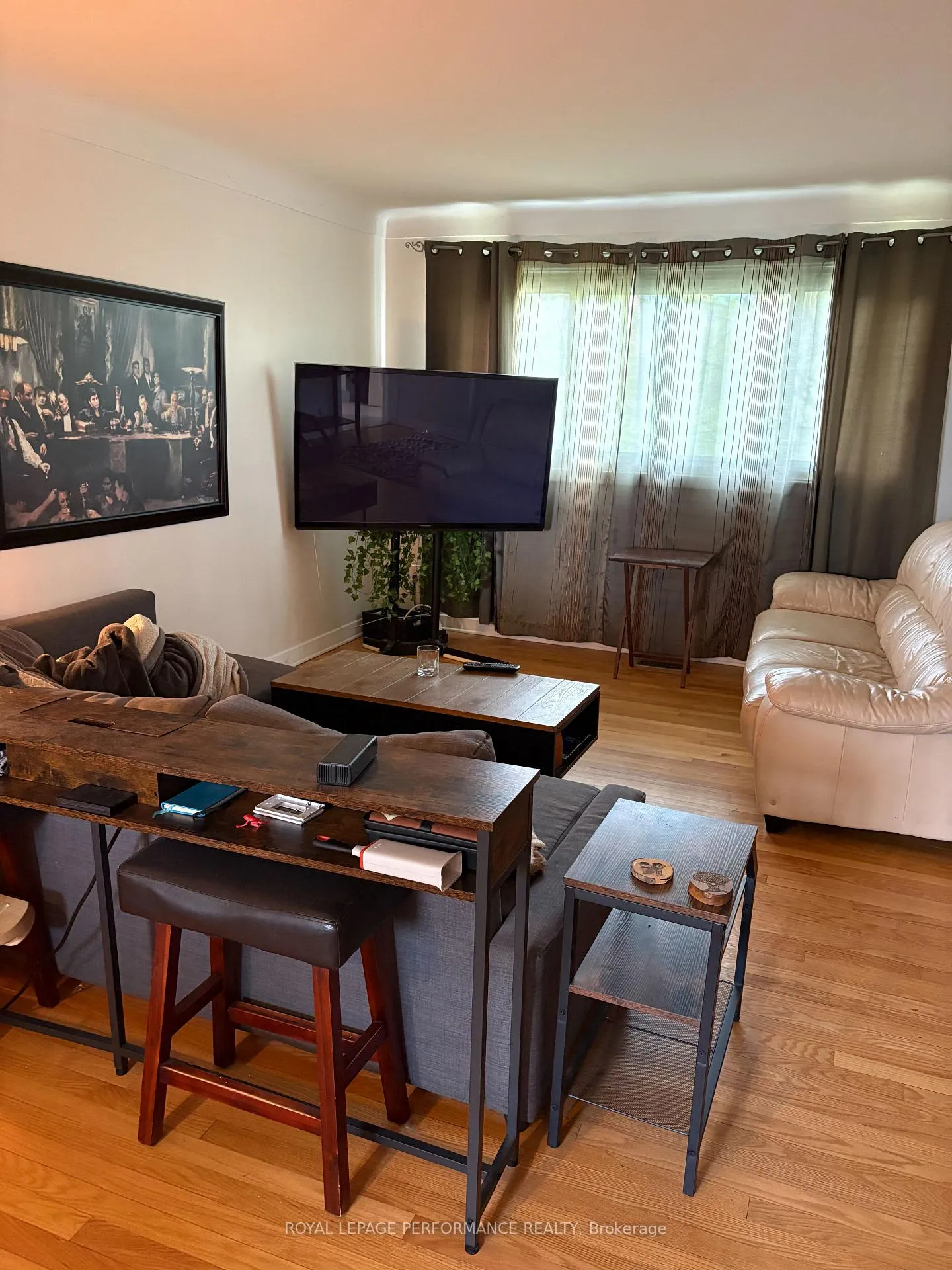 Photo 5 of 1779 Kerr Avenue, Ottawa, McKellar Heights — HOMEH