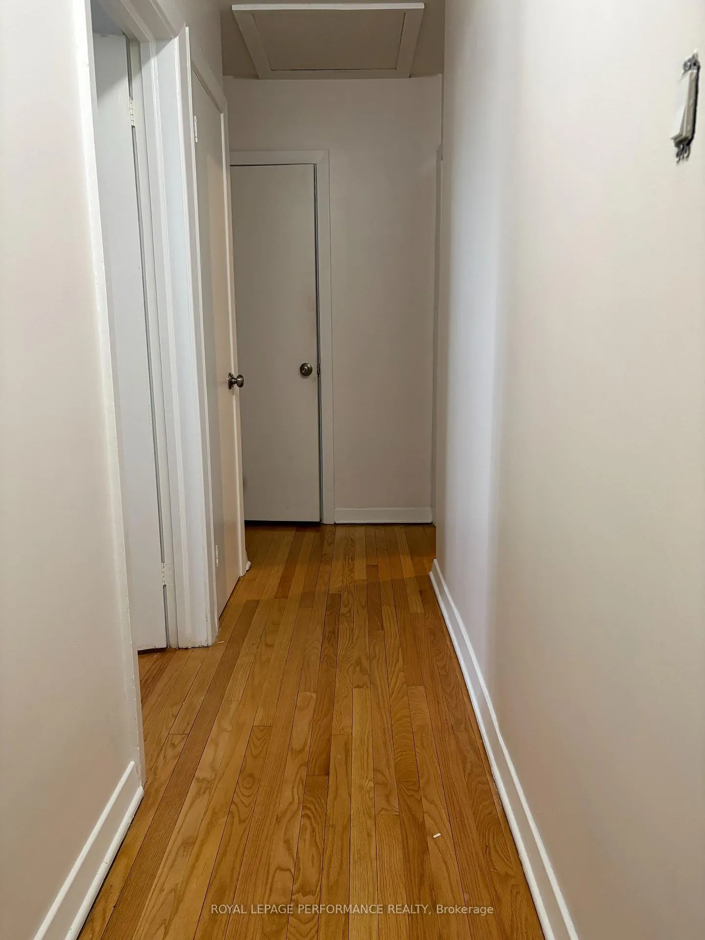 Photo 8 of 1779 Kerr Avenue, Ottawa, McKellar Heights — HOMEH