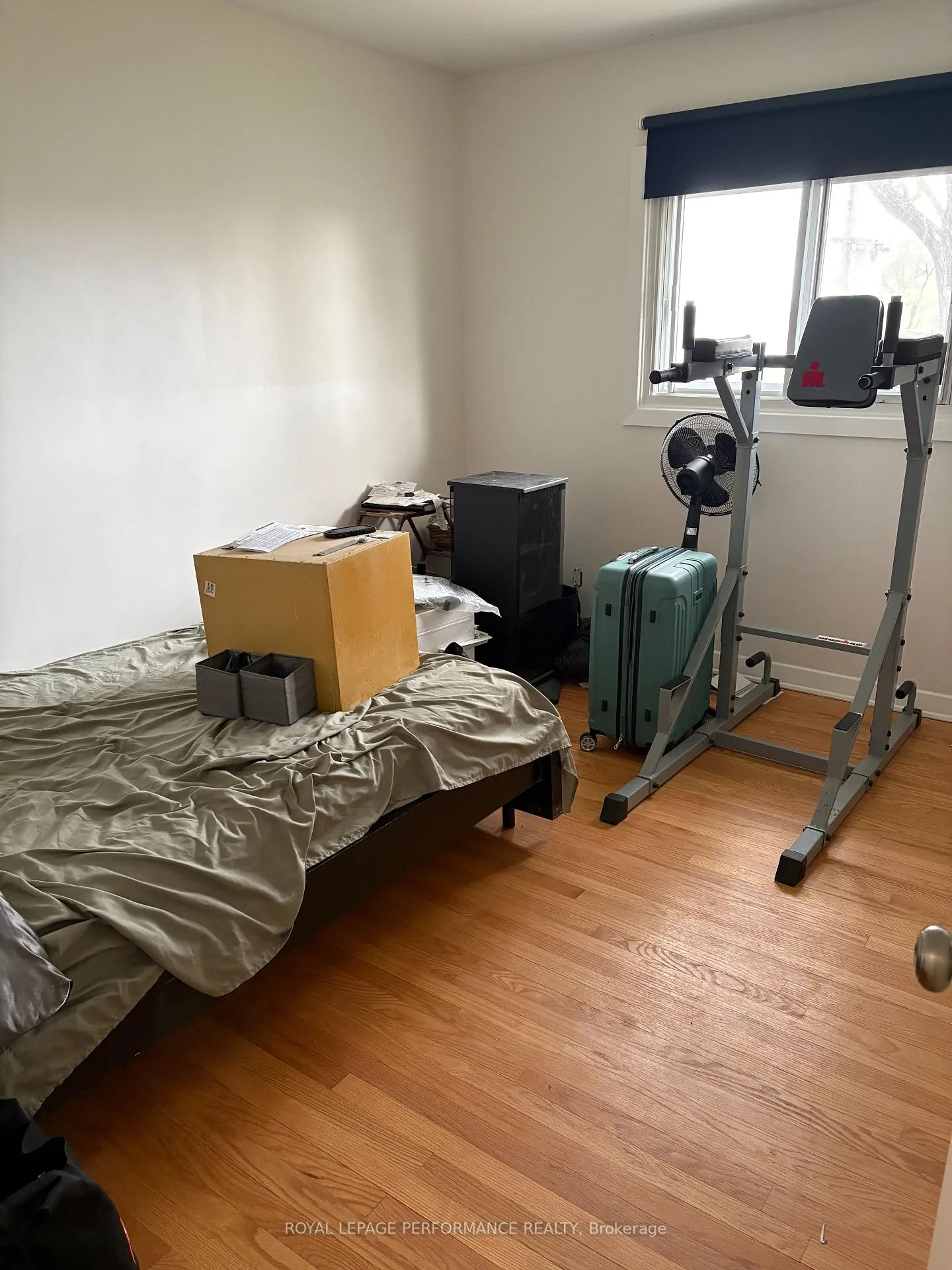 Photo 9 of 1779 Kerr Avenue, Ottawa, McKellar Heights — HOMEH