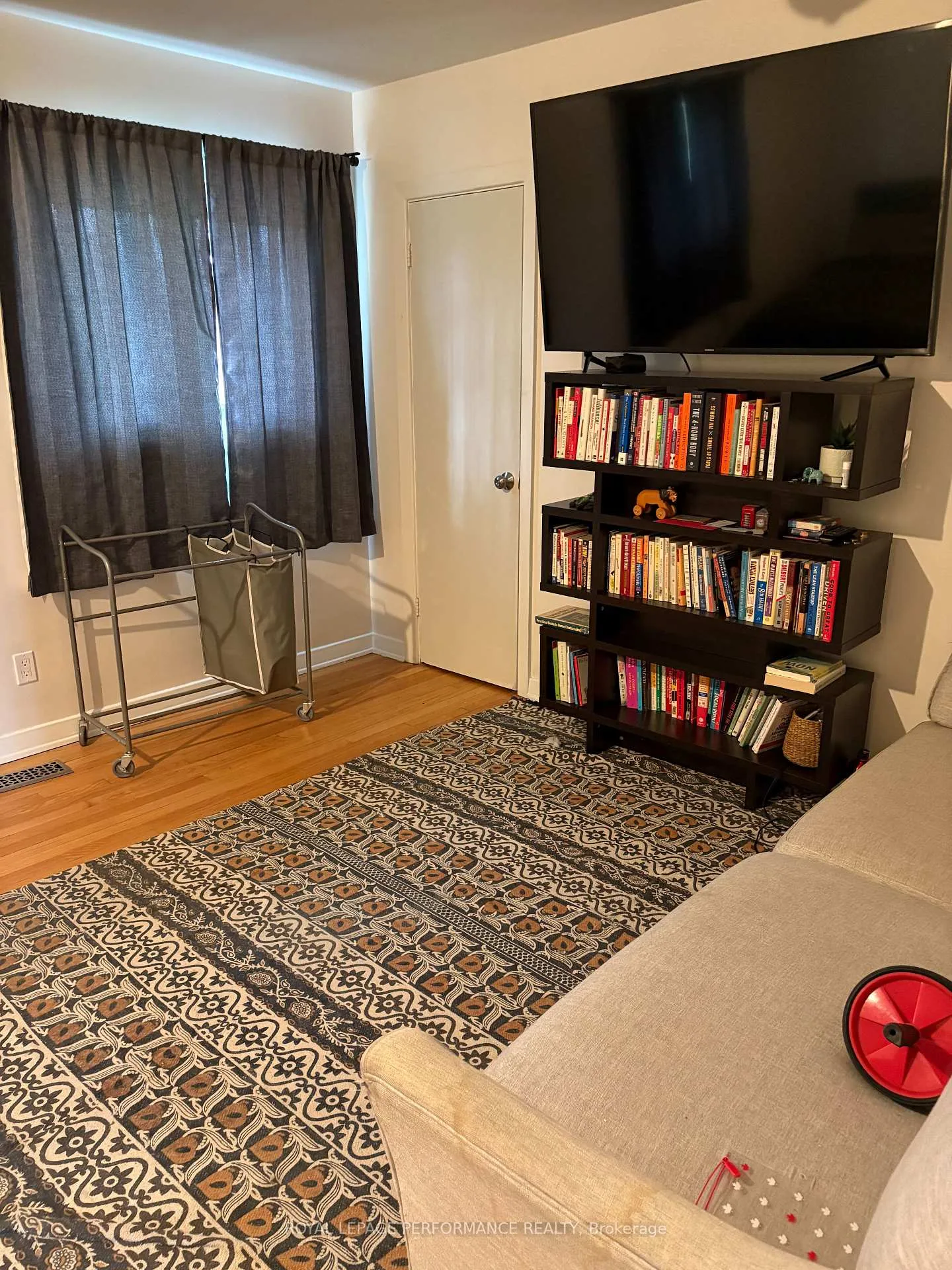 Photo 10 of 1779 Kerr Avenue, Ottawa, McKellar Heights — HOMEH