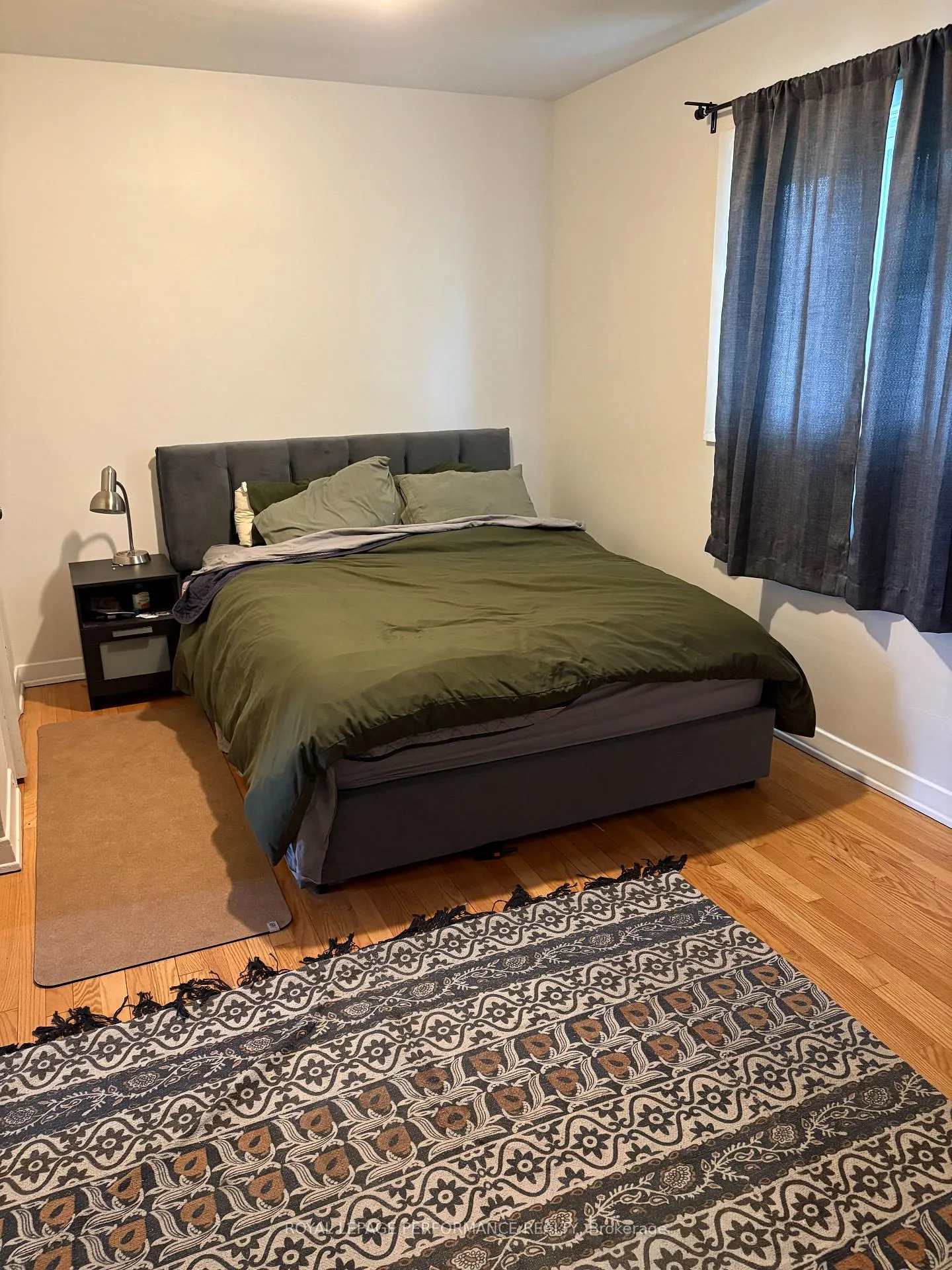 Photo 11 of 1779 Kerr Avenue, Ottawa, McKellar Heights — HOMEH
