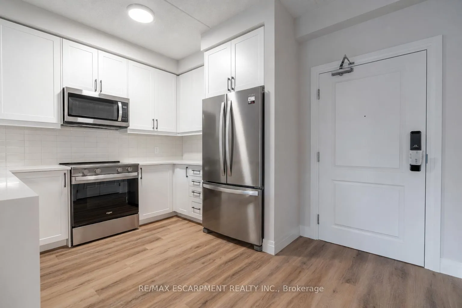 Photo 1 of Unit 201, 6415 Regional Road 25, Milton, Coates — HOMEH