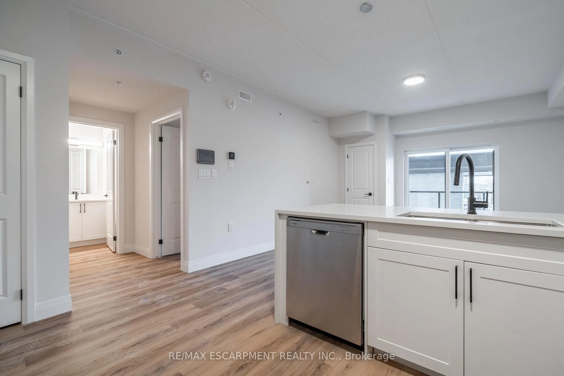 Photo 4 of Unit 201, 6415 Regional Road 25, Milton, Coates — HOMEH