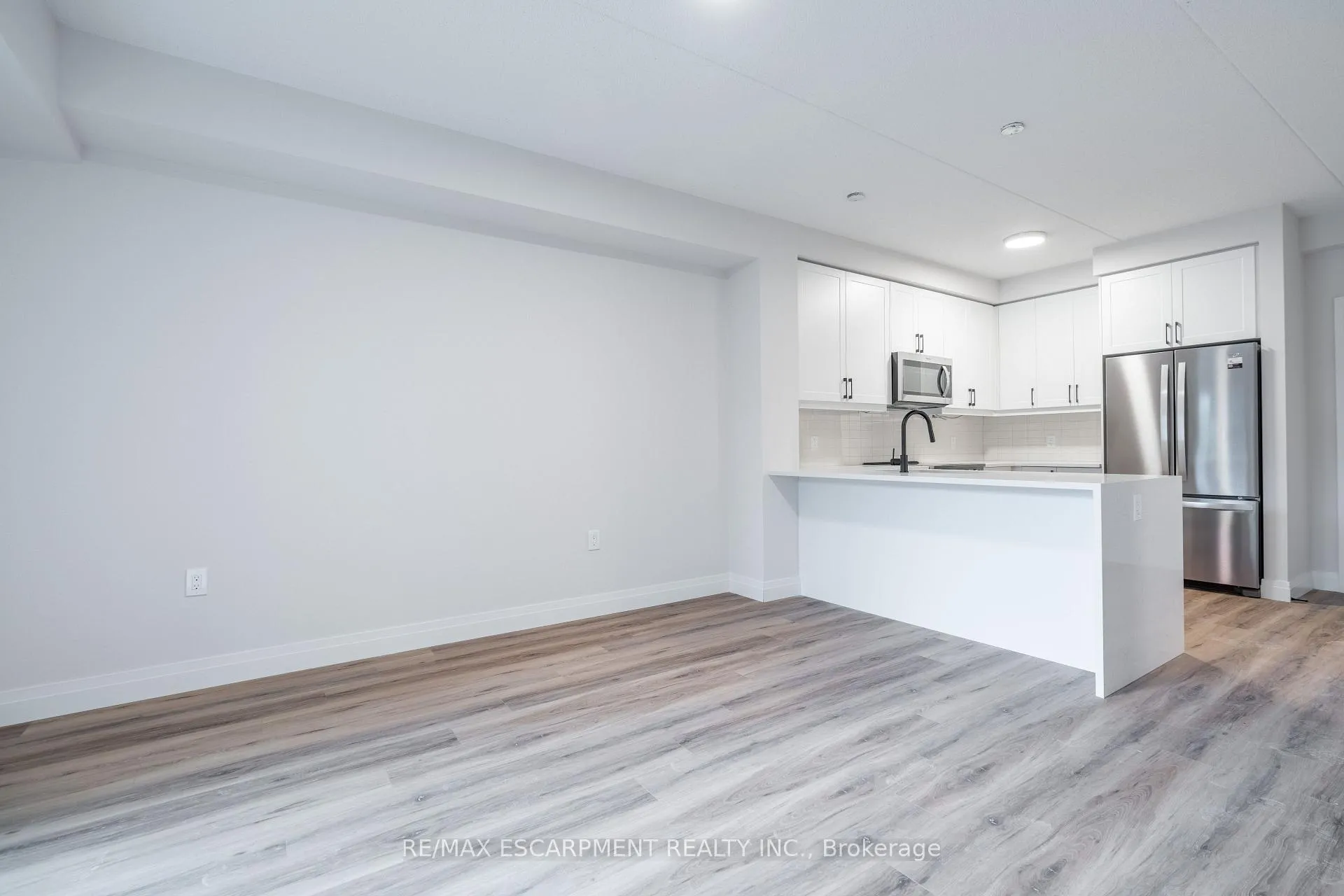 Photo 7 of Unit 201, 6415 Regional Road 25, Milton, Coates — HOMEH