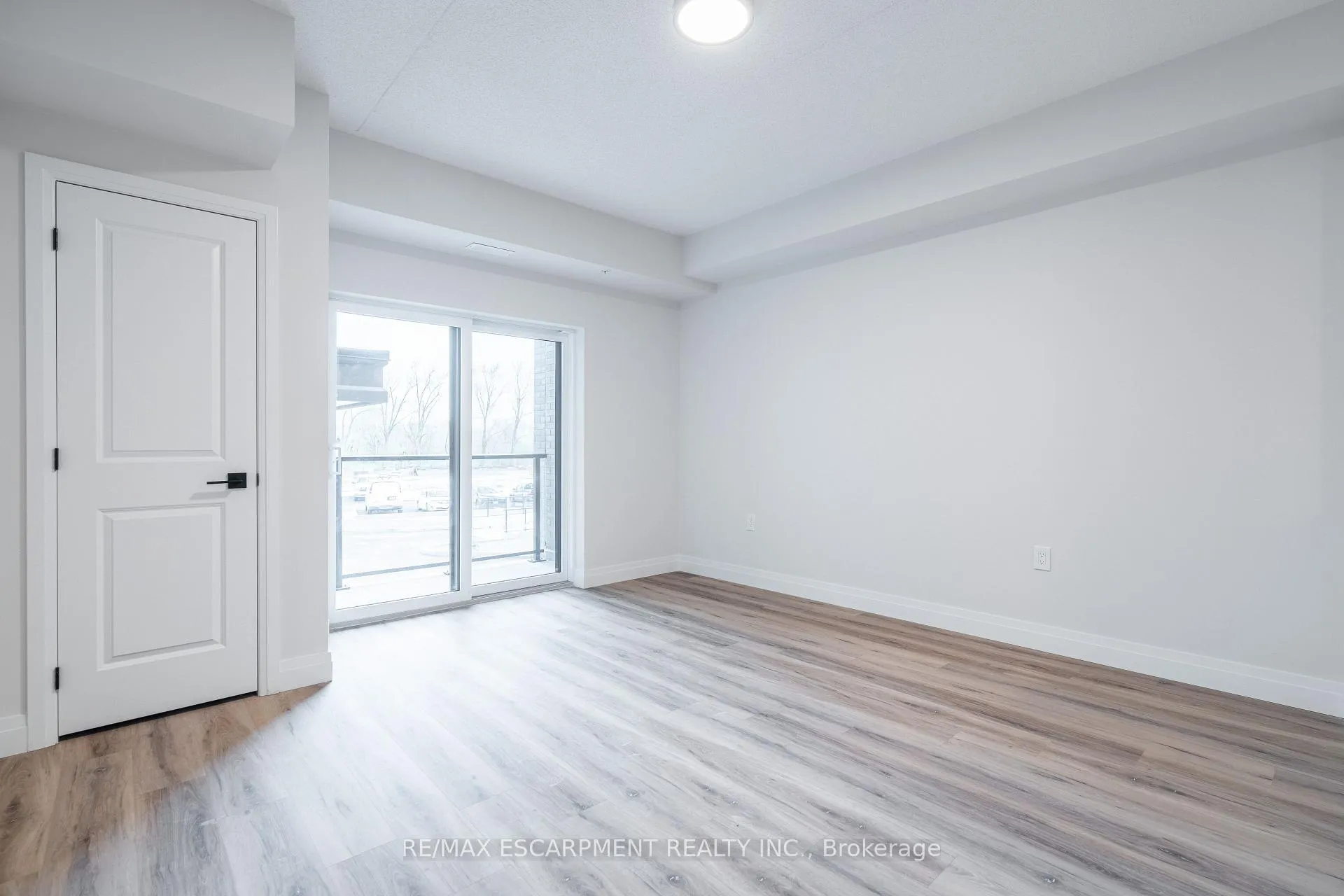Photo 8 of Unit 201, 6415 Regional Road 25, Milton, Coates — HOMEH
