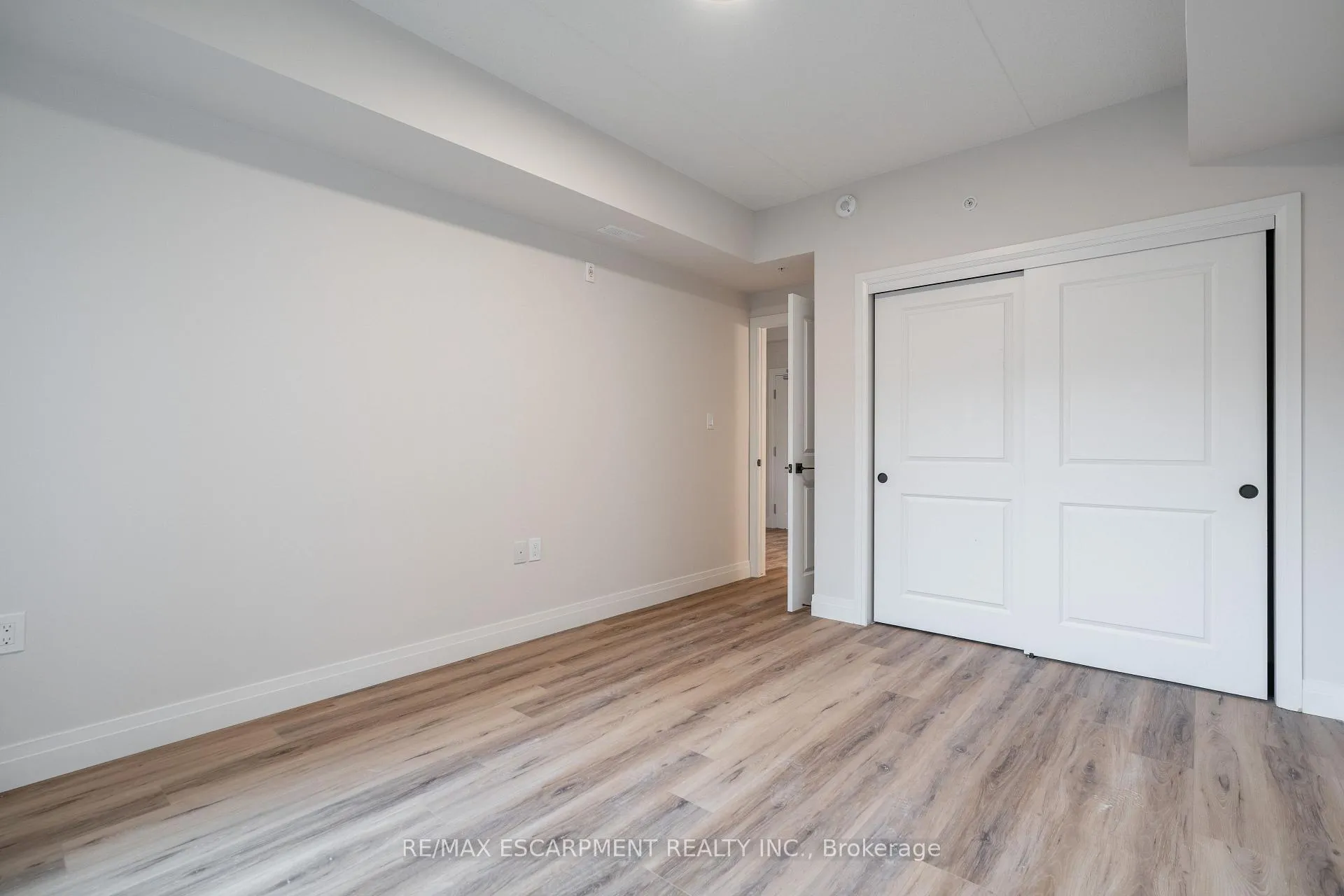 Photo 9 of Unit 201, 6415 Regional Road 25, Milton, Coates — HOMEH