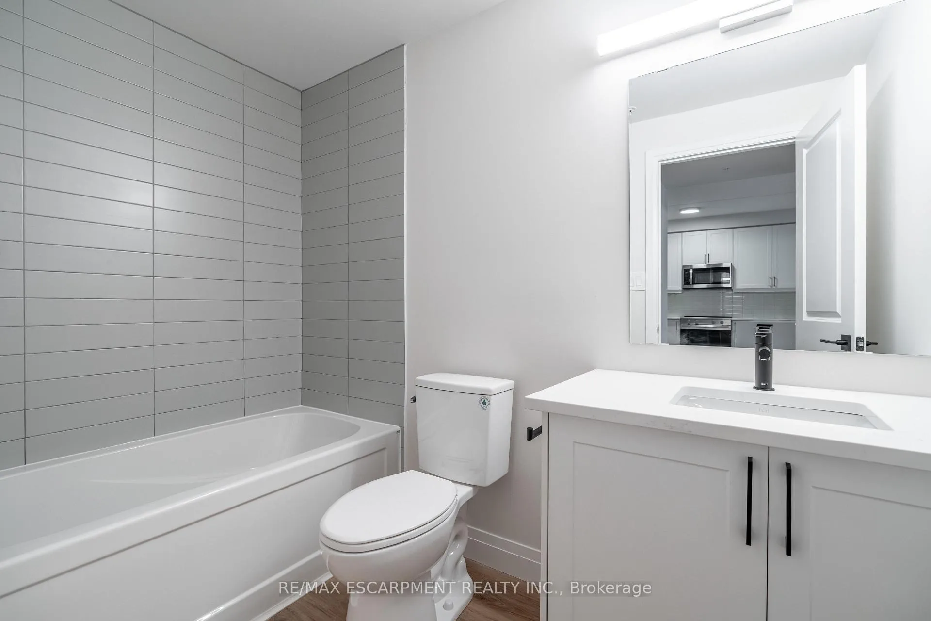 Photo 11 of Unit 201, 6415 Regional Road 25, Milton, Coates — HOMEH