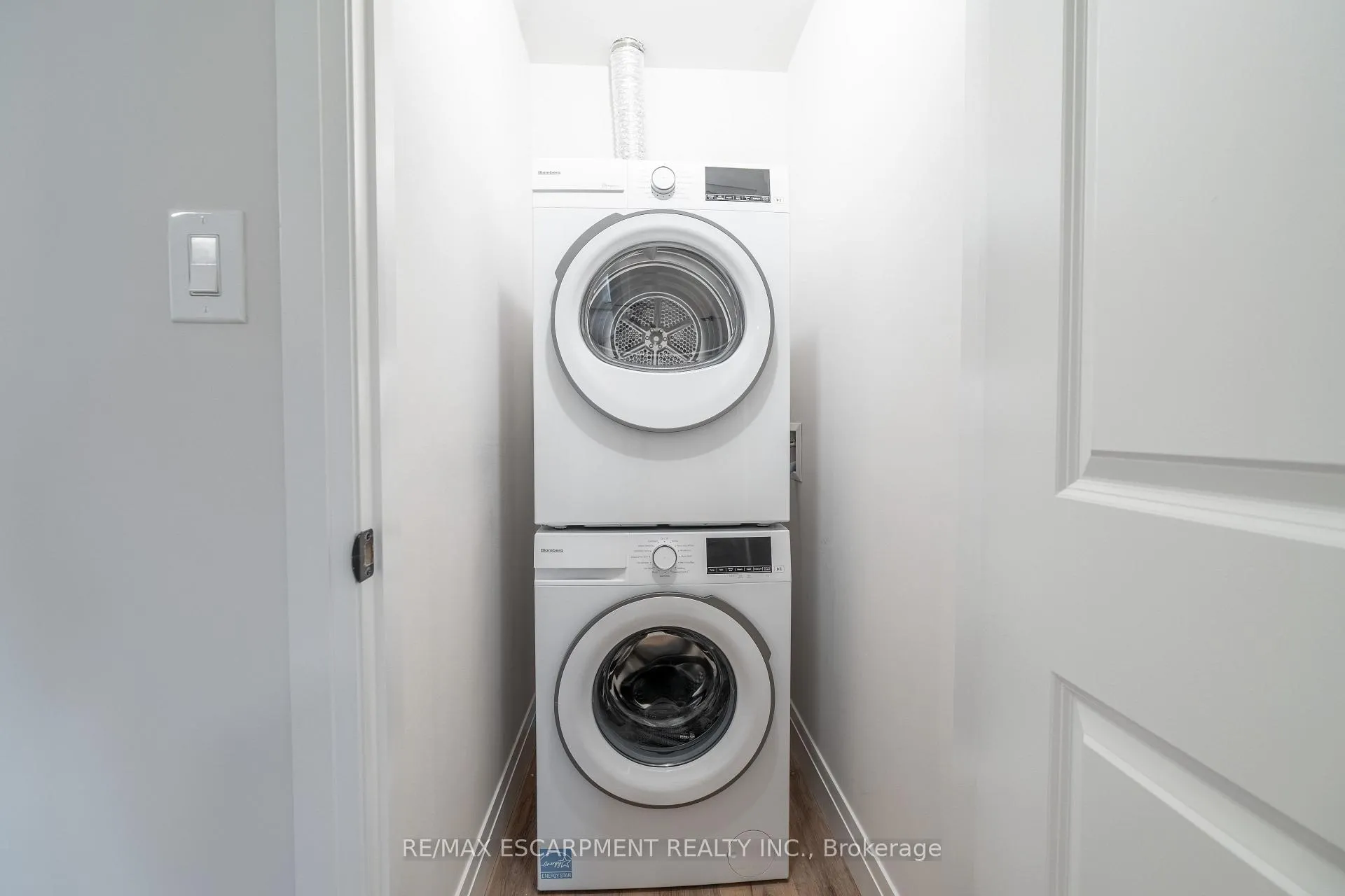 Photo 12 of Unit 201, 6415 Regional Road 25, Milton, Coates — HOMEH