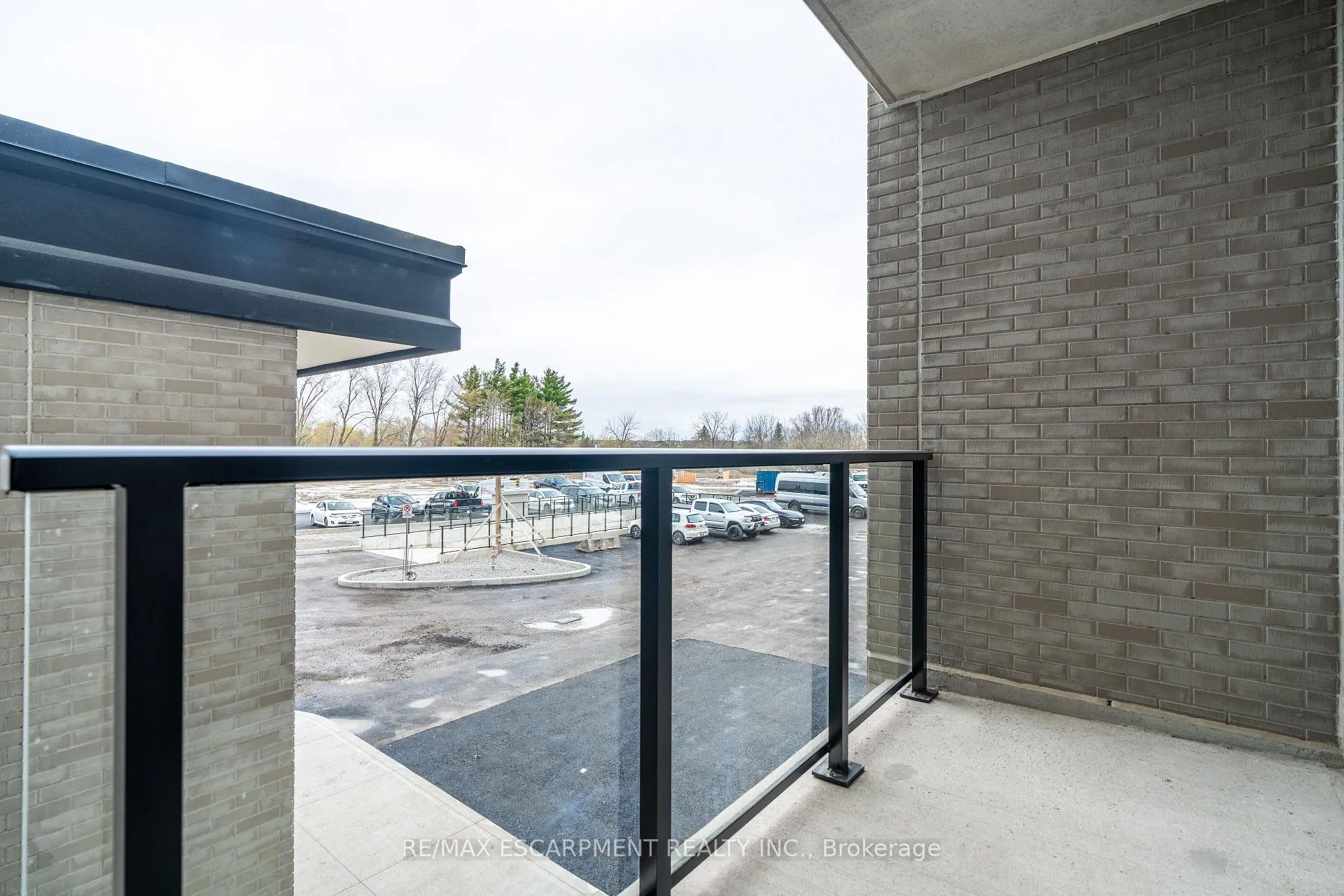 Photo 13 of Unit 201, 6415 Regional Road 25, Milton, Coates — HOMEH