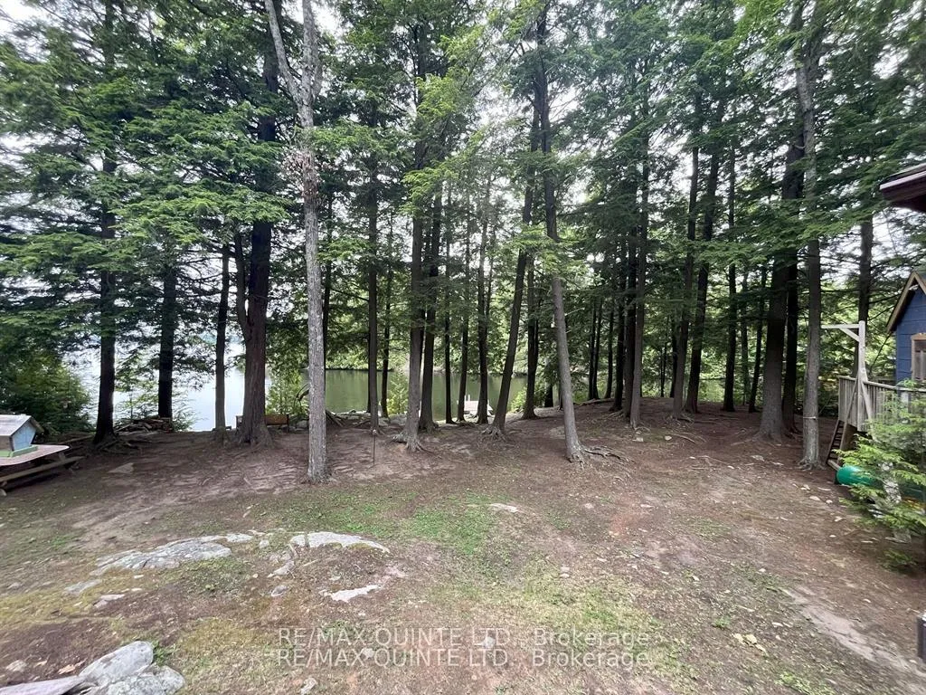Photo 26 of 1549 Gull Lake Lane, Frontenac, Frontenac North — HOMEH