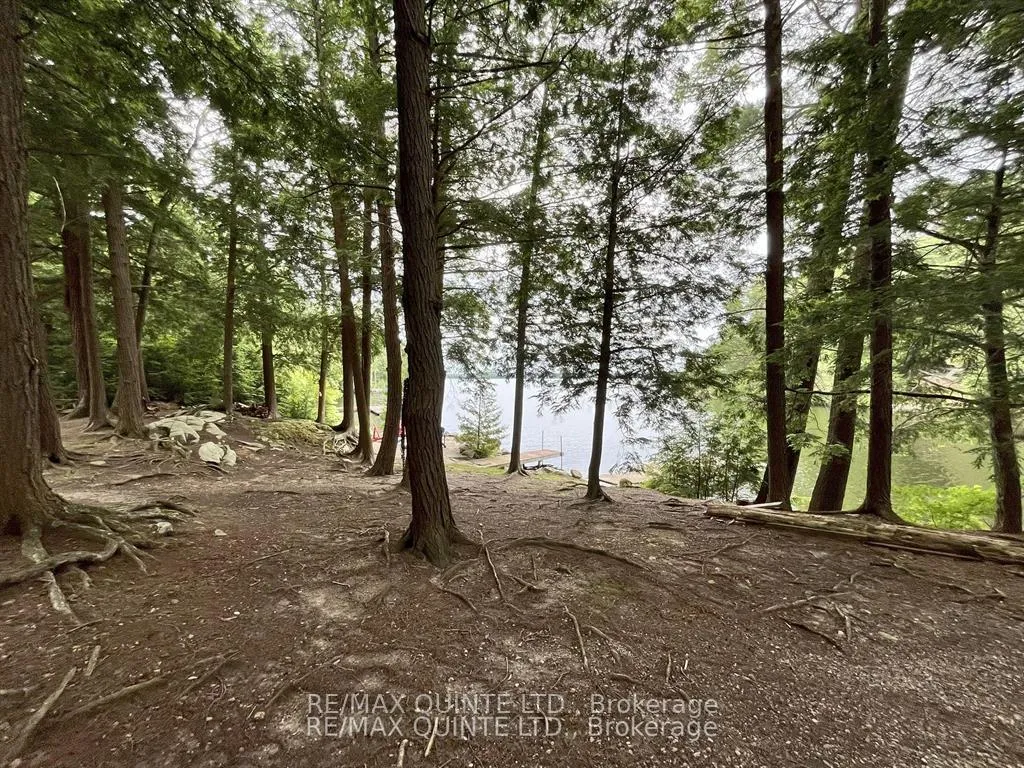 Photo 28 of 1549 Gull Lake Lane, Frontenac, Frontenac North — HOMEH