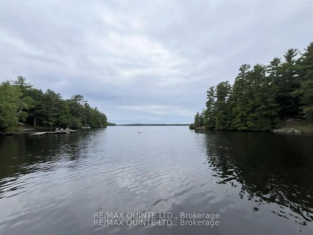 Photo 31 of 1549 Gull Lake Lane, Frontenac, Frontenac North — HOMEH