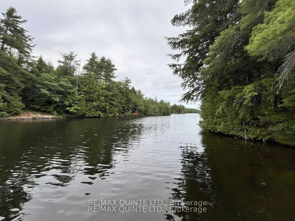 Photo 33 of 1549 Gull Lake Lane, Frontenac, Frontenac North — HOMEH
