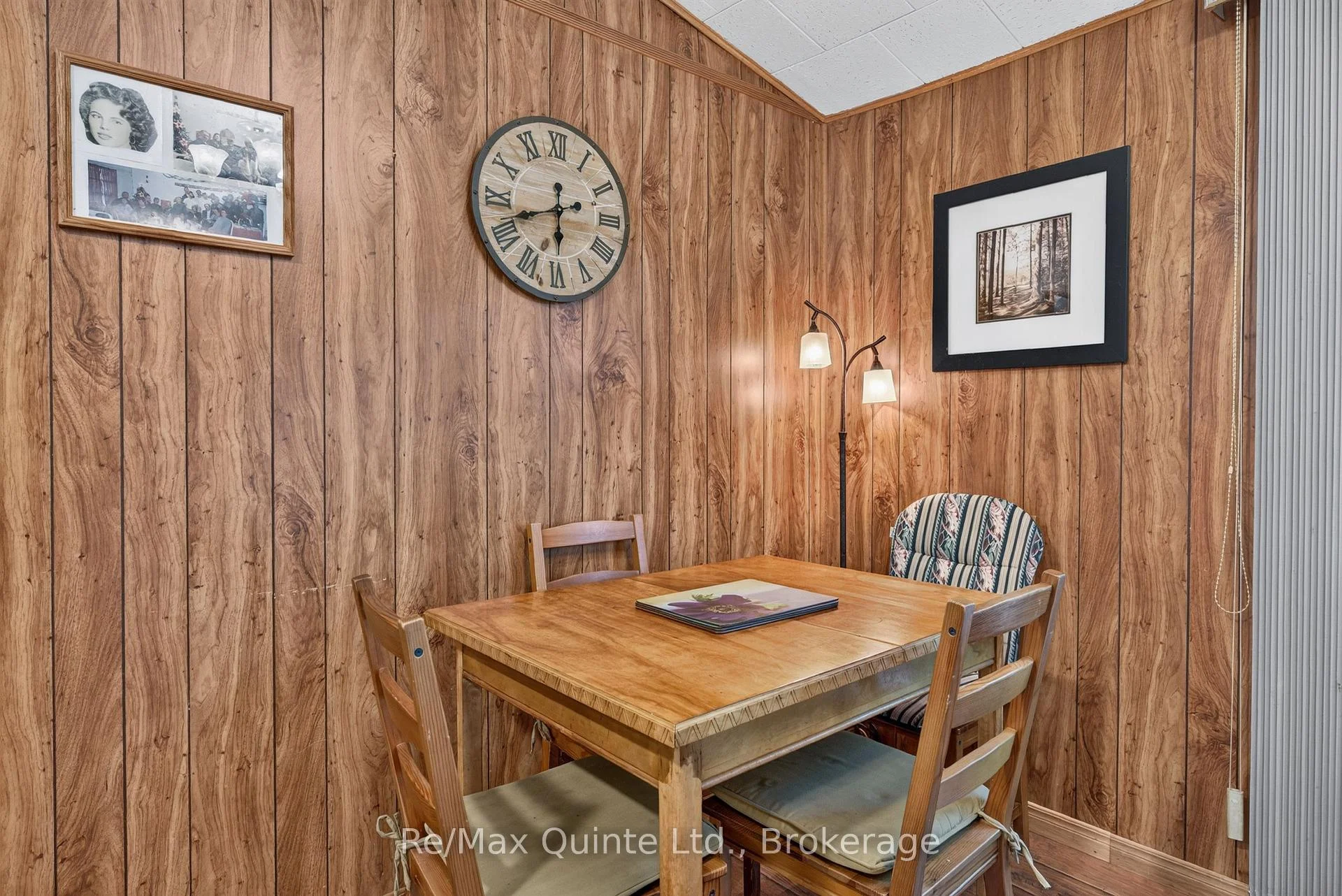 Photo 11 of 1549 Gull Lake Lane, Frontenac, Frontenac North — HOMEH