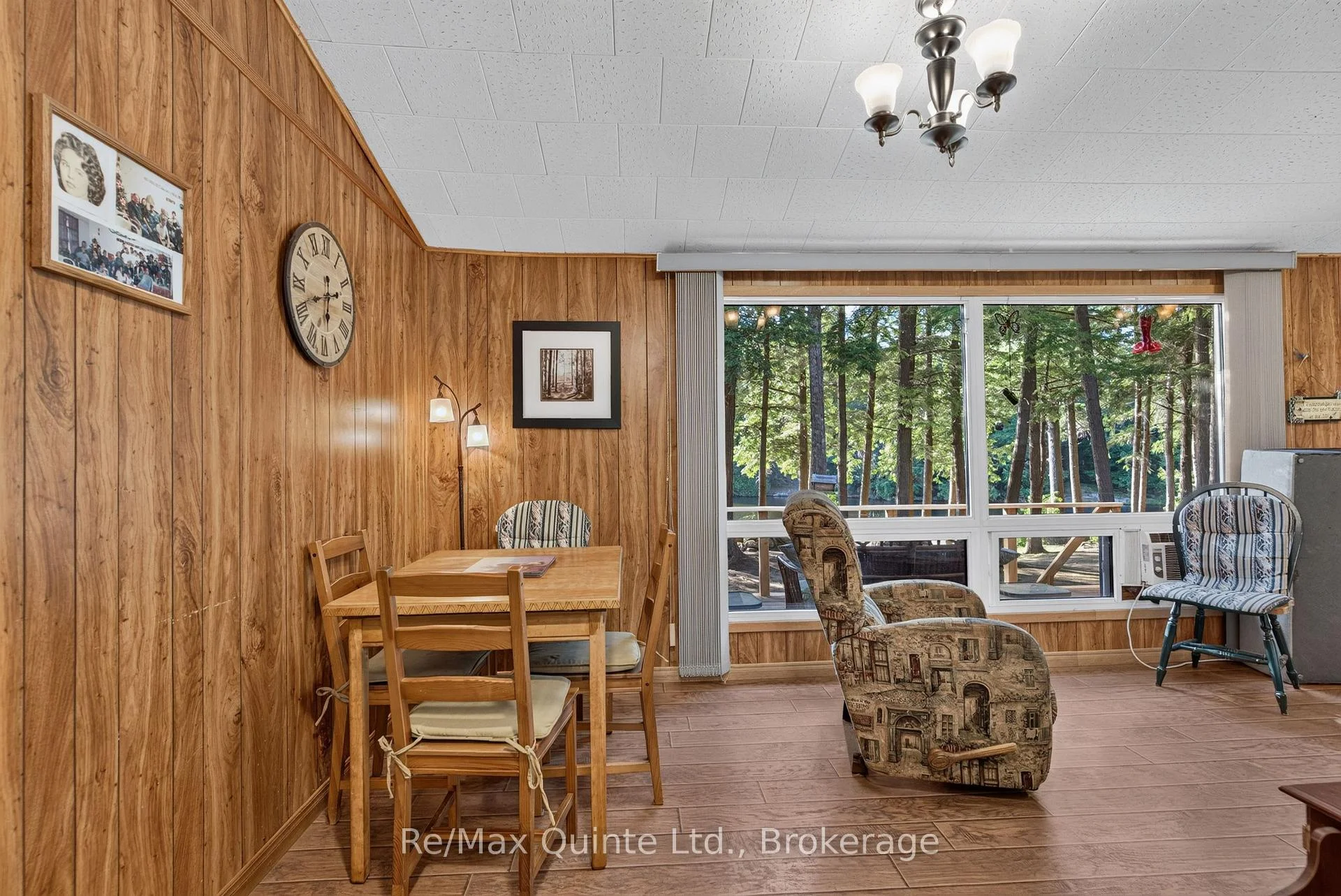 Photo 9 of 1549 Gull Lake Lane, Frontenac, Frontenac North — HOMEH
