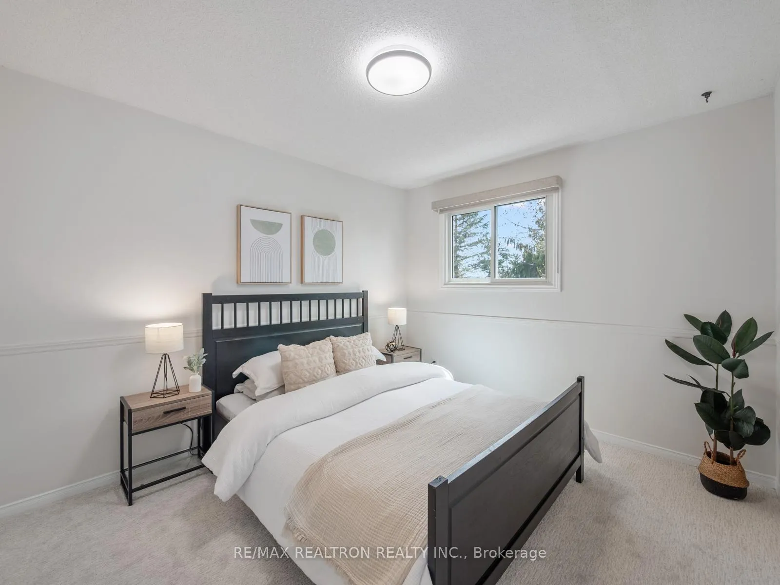 Photo 20 of 54 Moorcrest Drive, Aurora, Aurora Village — HOMEH