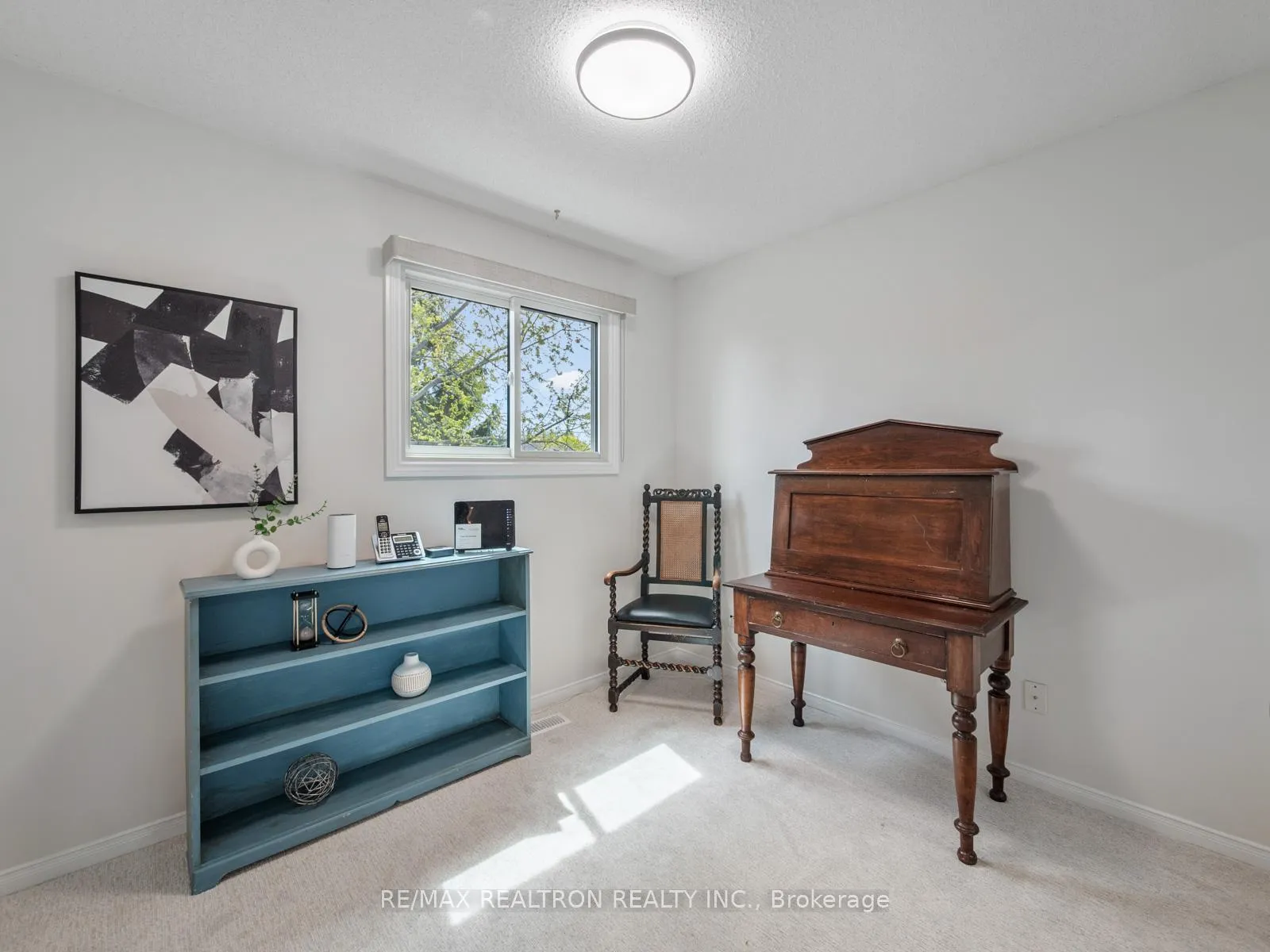 Photo 21 of 54 Moorcrest Drive, Aurora, Aurora Village — HOMEH