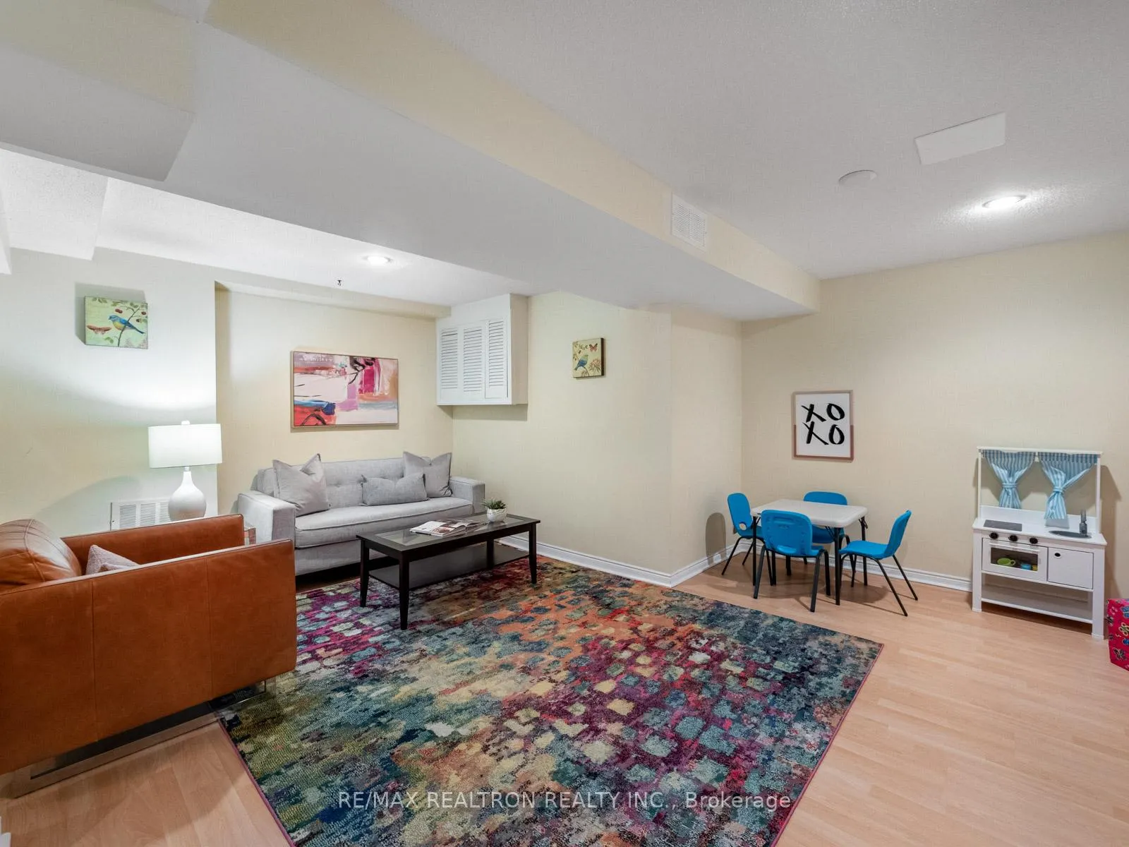 Photo 24 of 54 Moorcrest Drive, Aurora, Aurora Village — HOMEH