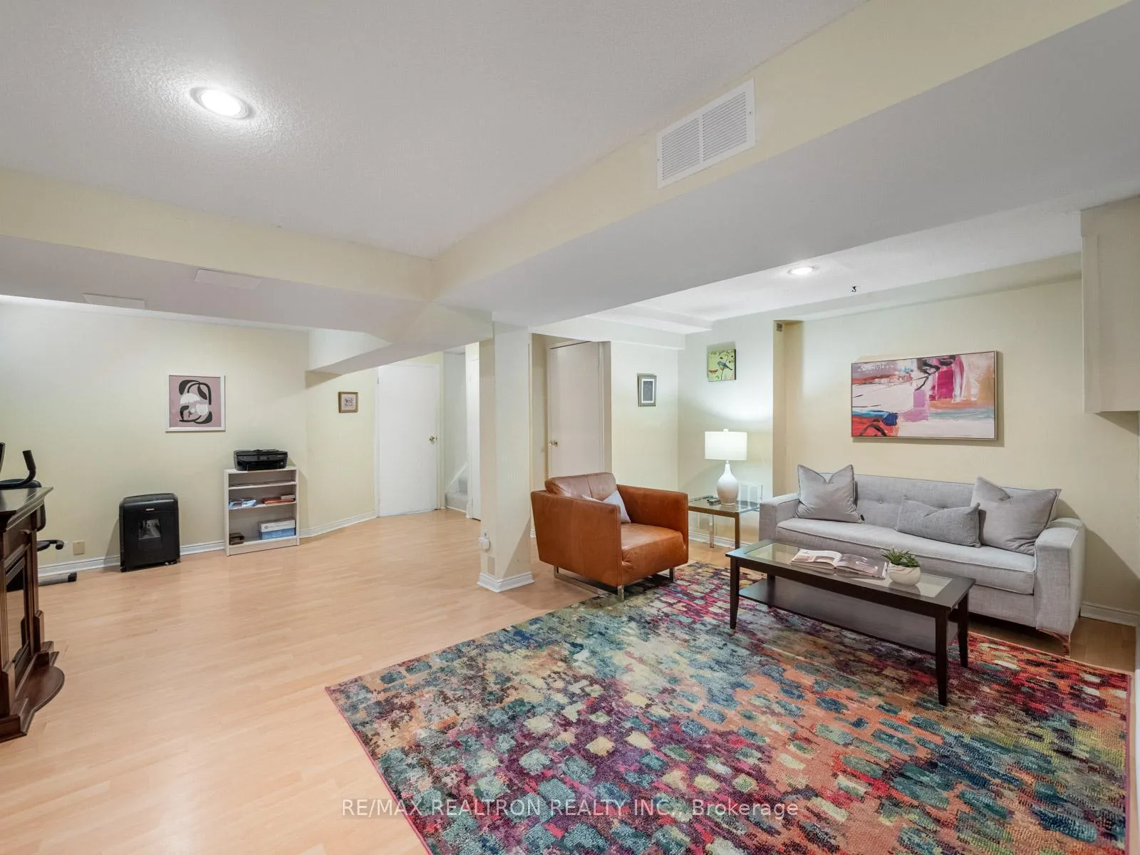 Photo 25 of 54 Moorcrest Drive, Aurora, Aurora Village — HOMEH