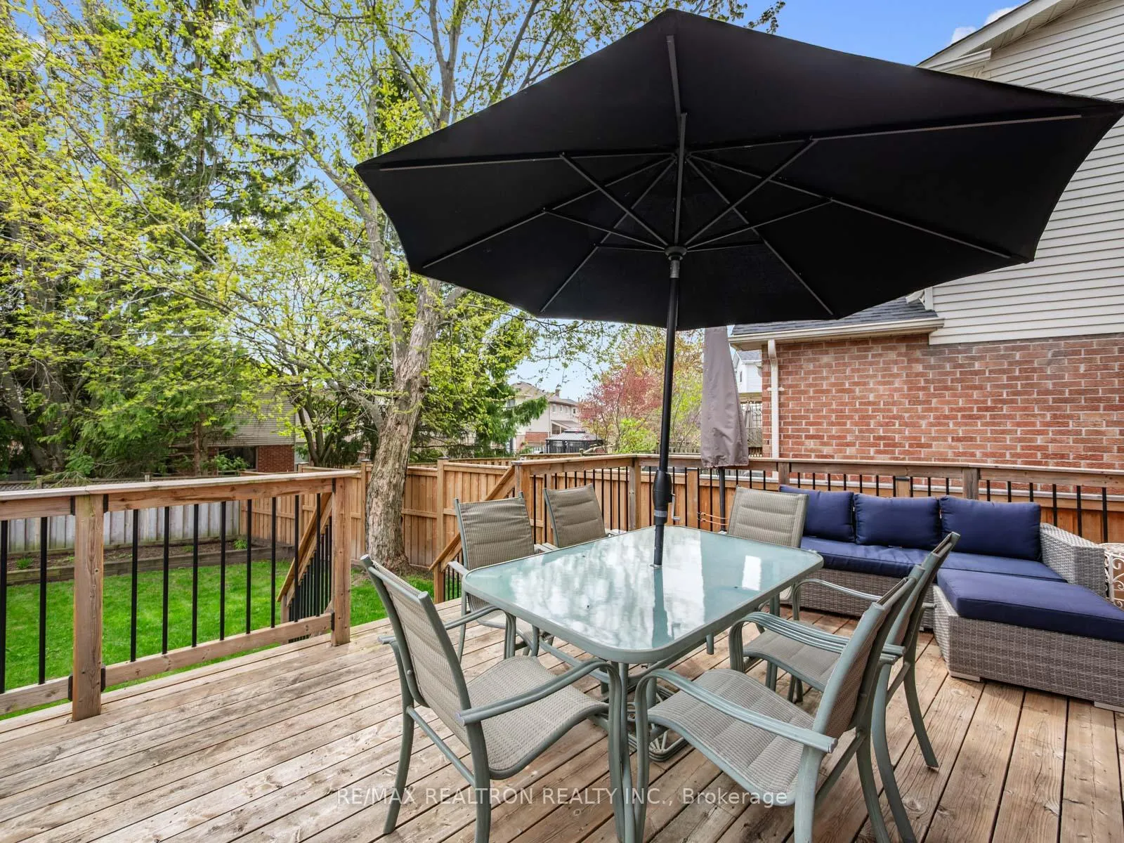 Photo 27 of 54 Moorcrest Drive, Aurora, Aurora Village — HOMEH