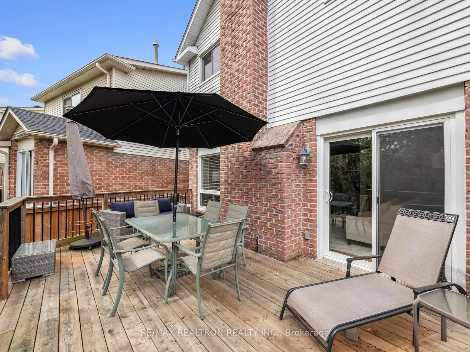 Photo 28 of 54 Moorcrest Drive, Aurora, Aurora Village — HOMEH