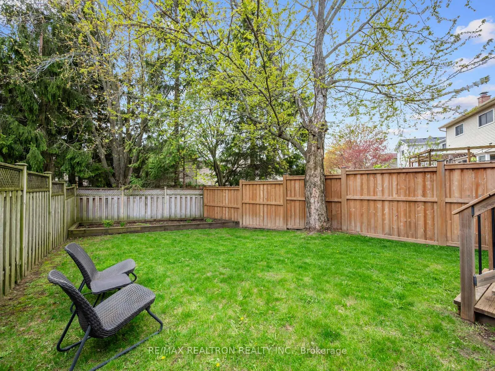 Photo 29 of 54 Moorcrest Drive, Aurora, Aurora Village — HOMEH