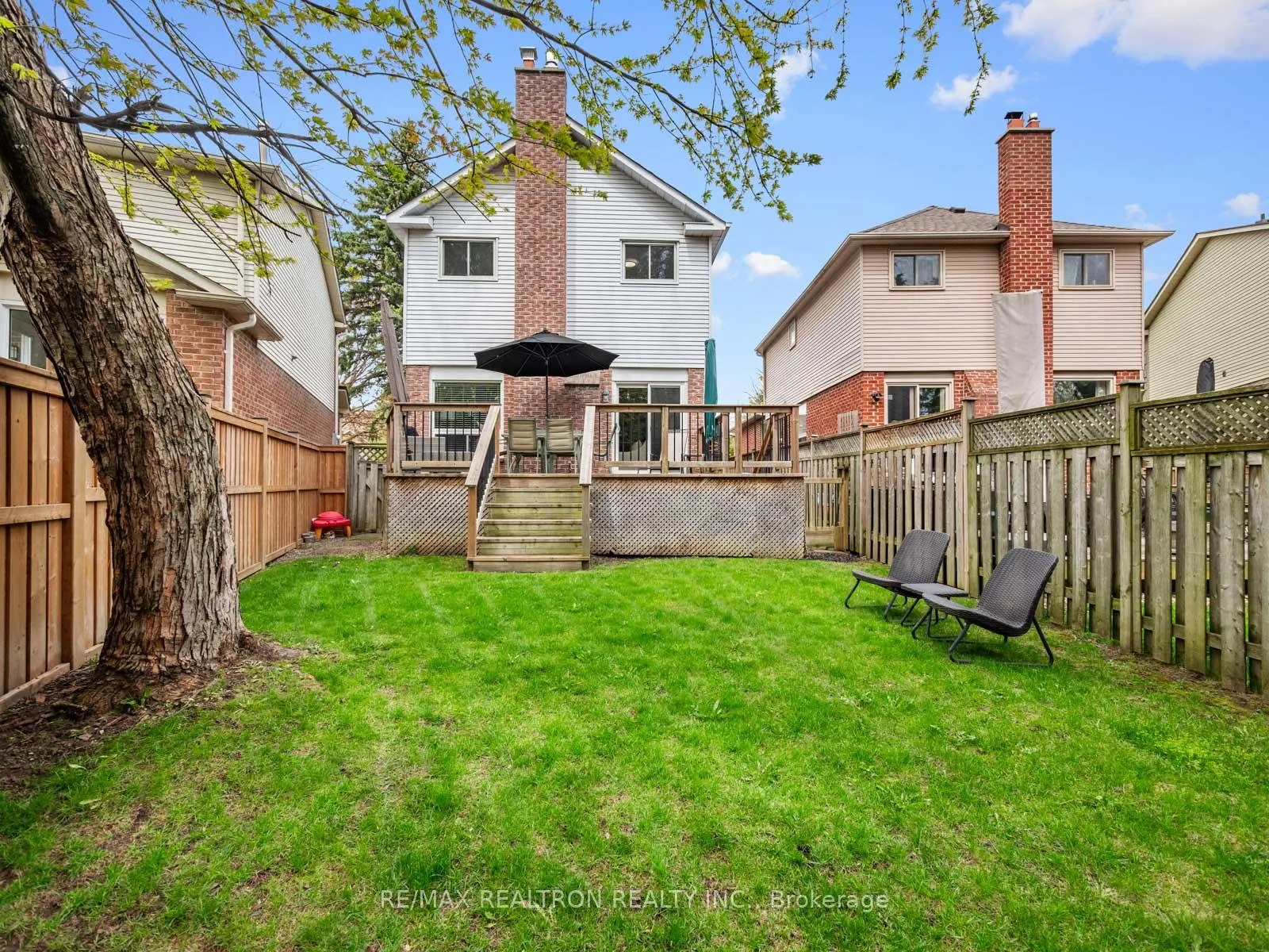Photo 30 of 54 Moorcrest Drive, Aurora, Aurora Village — HOMEH