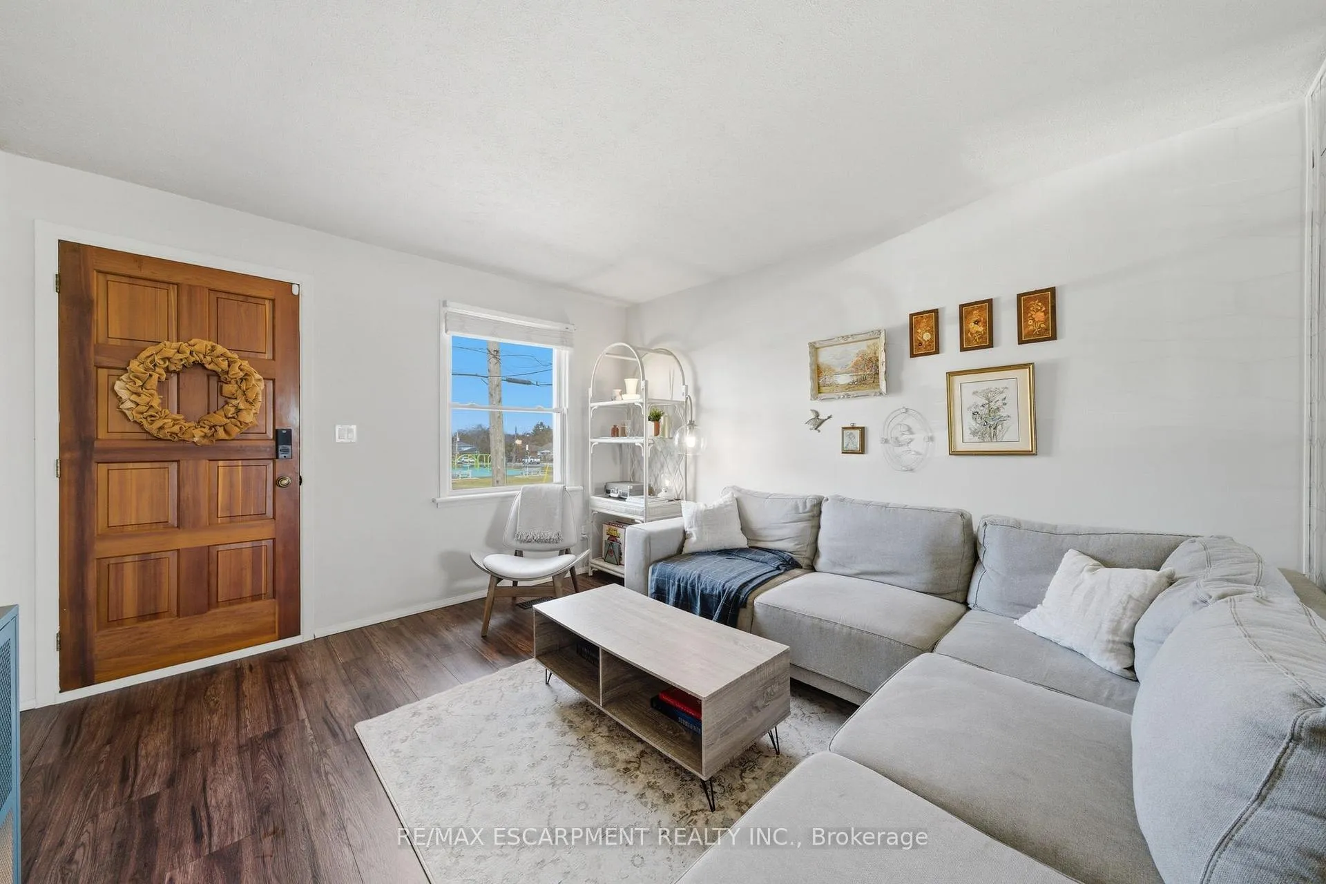 Photo 8 of 752 Ninth Avenue, Hamilton, Hampton Heights — HOMEH
