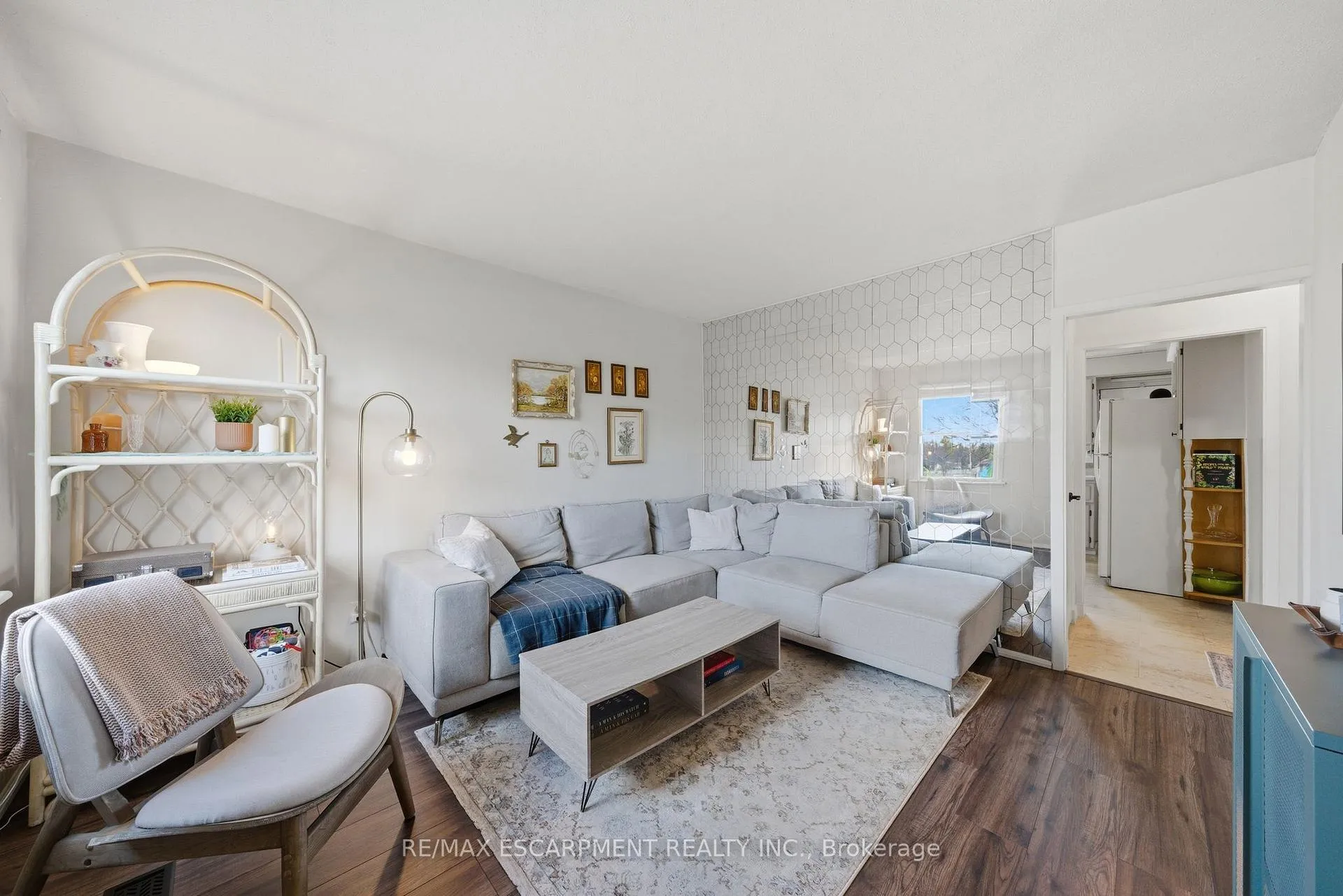 Photo 9 of 752 Ninth Avenue, Hamilton, Hampton Heights — HOMEH
