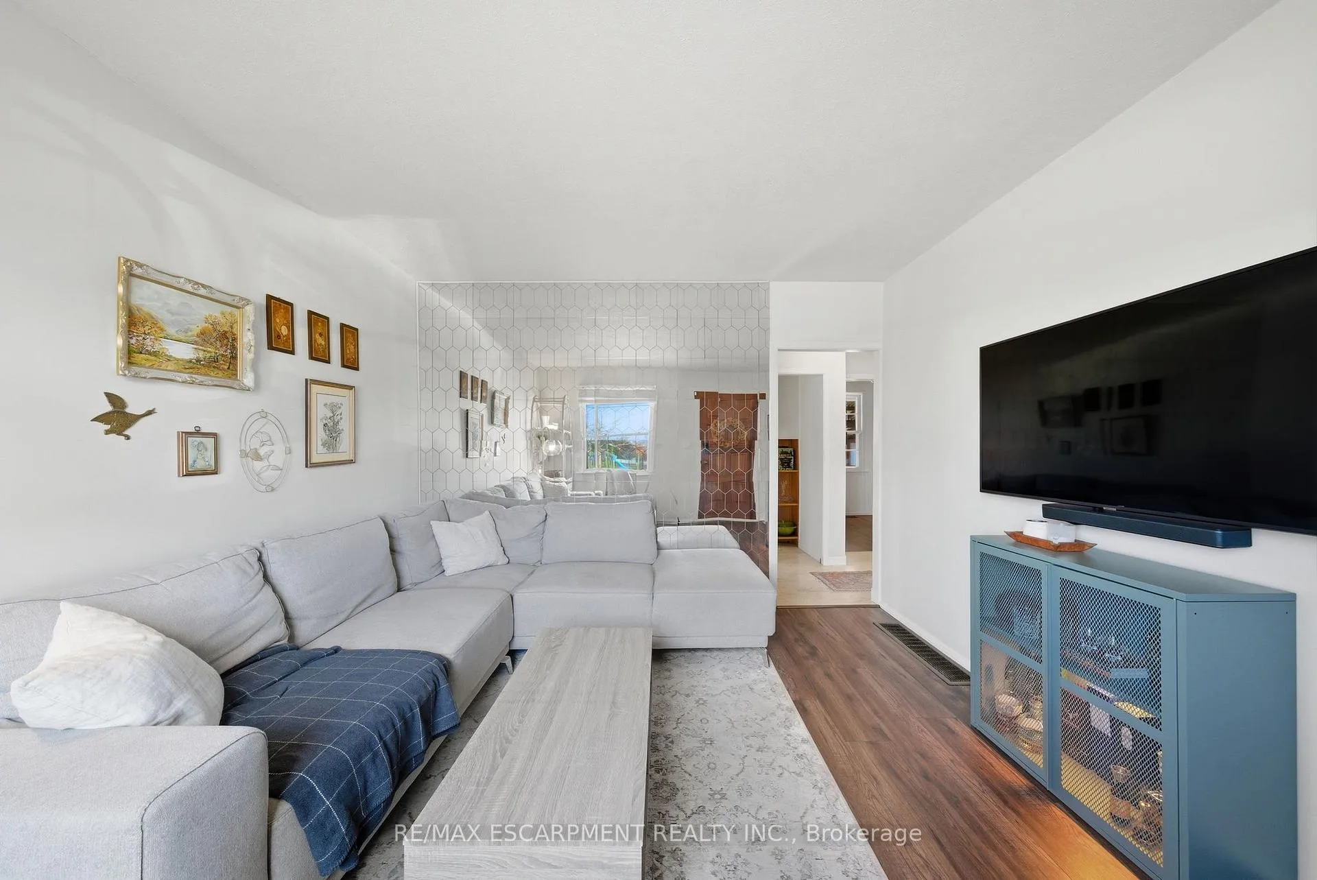 Photo 10 of 752 Ninth Avenue, Hamilton, Hampton Heights — HOMEH