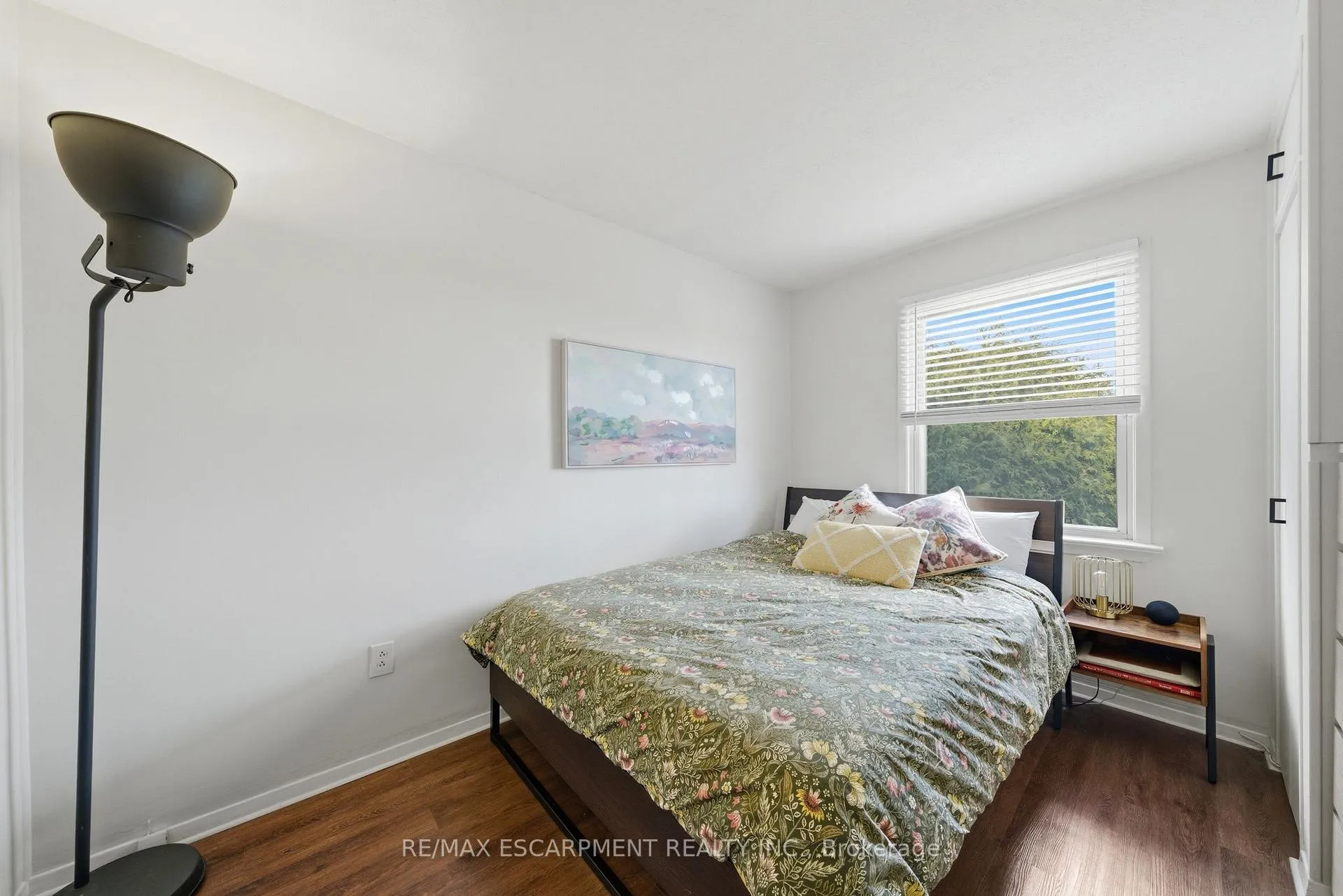 Photo 11 of 752 Ninth Avenue, Hamilton, Hampton Heights — HOMEH