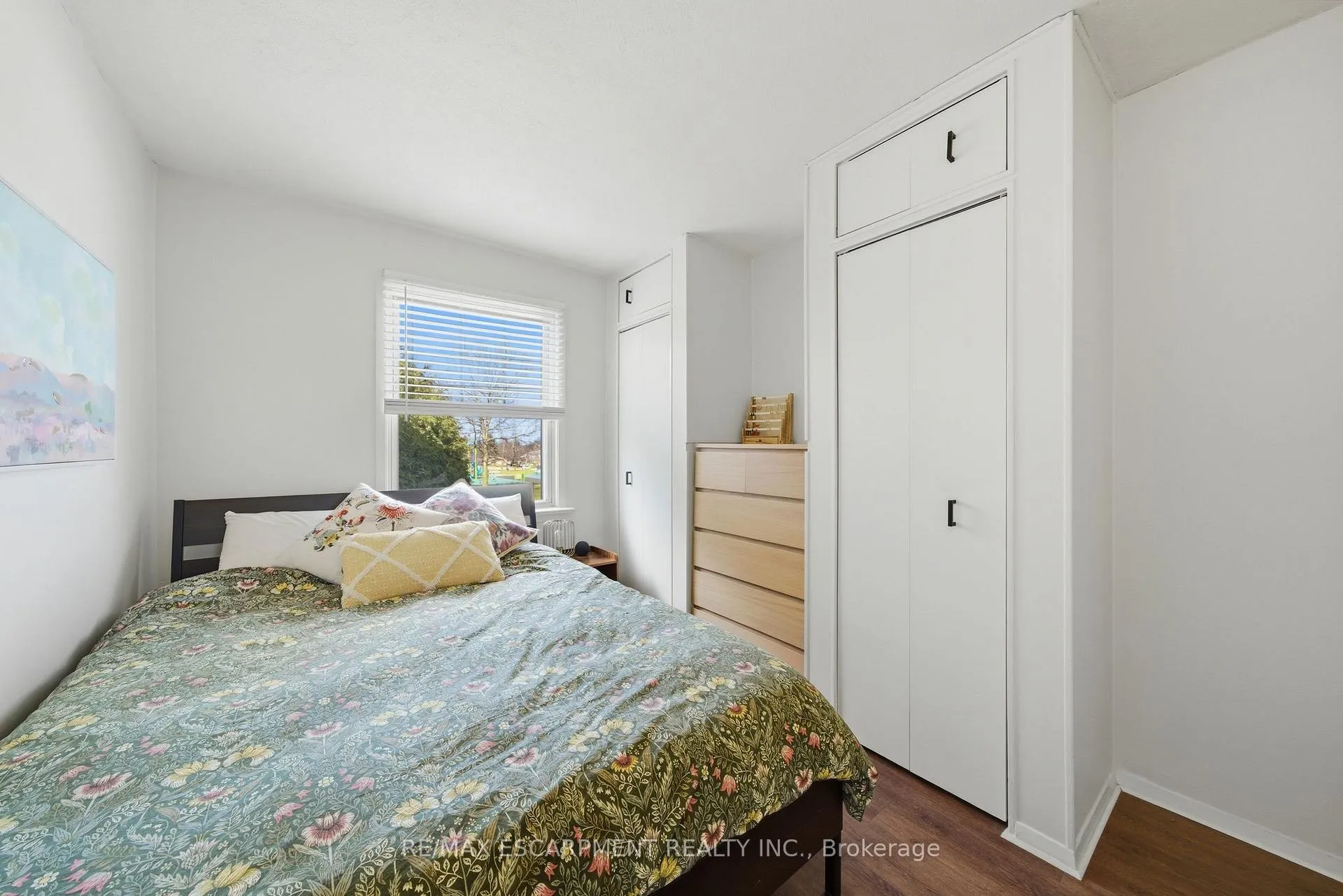 Photo 12 of 752 Ninth Avenue, Hamilton, Hampton Heights — HOMEH