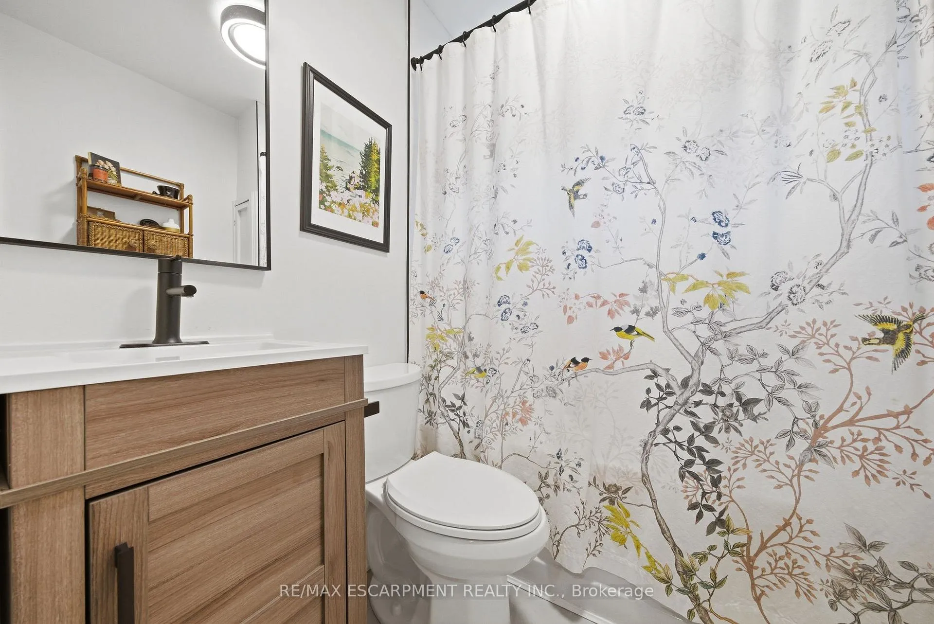 Photo 13 of 752 Ninth Avenue, Hamilton, Hampton Heights — HOMEH